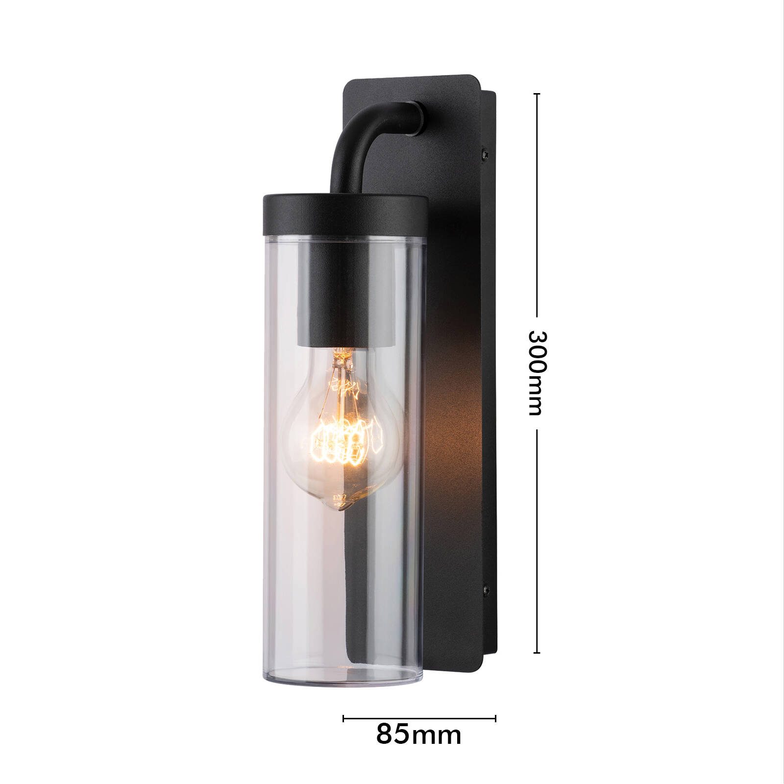 bunnings-6ab40d087c322