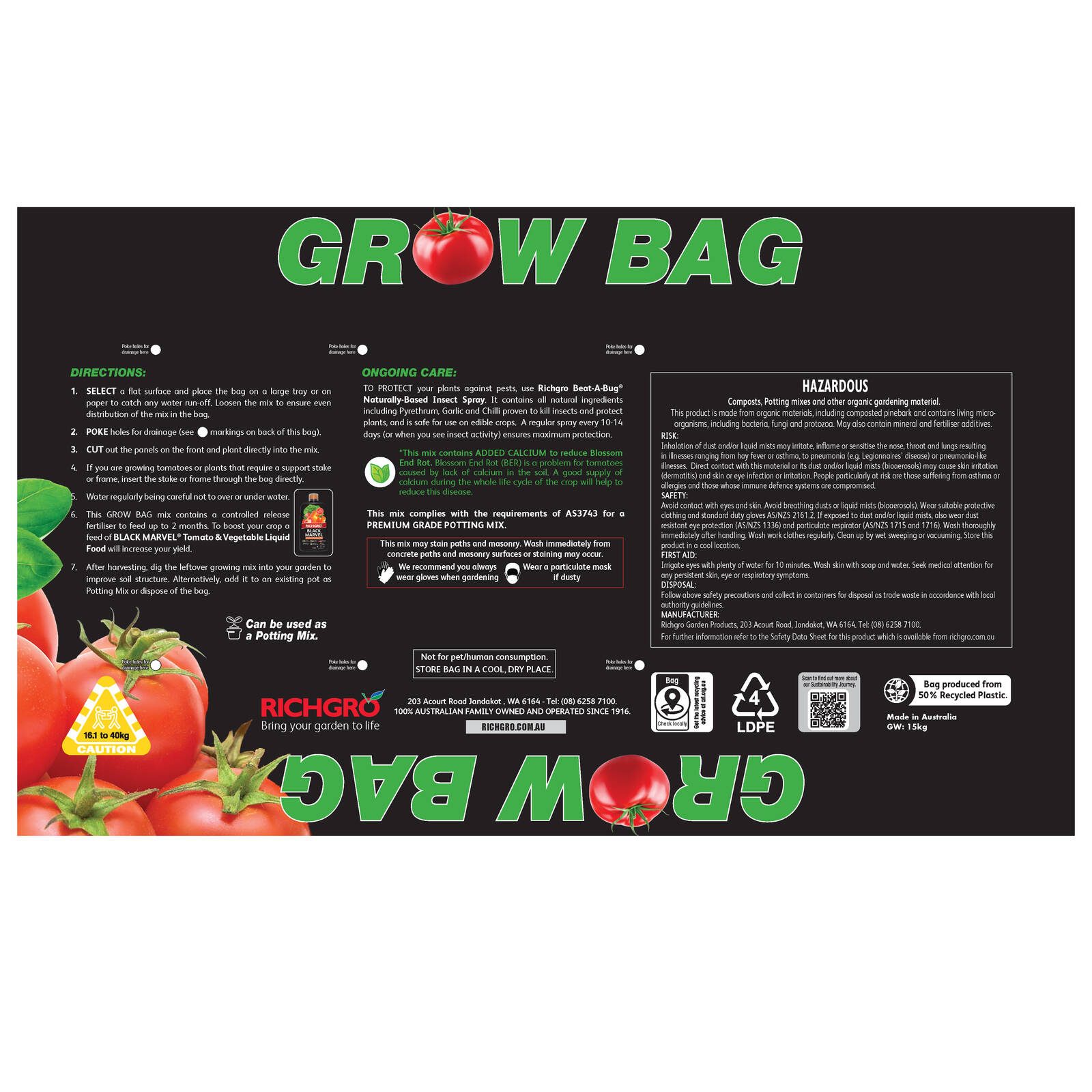 bunnings-6ab40d1cd8fc3