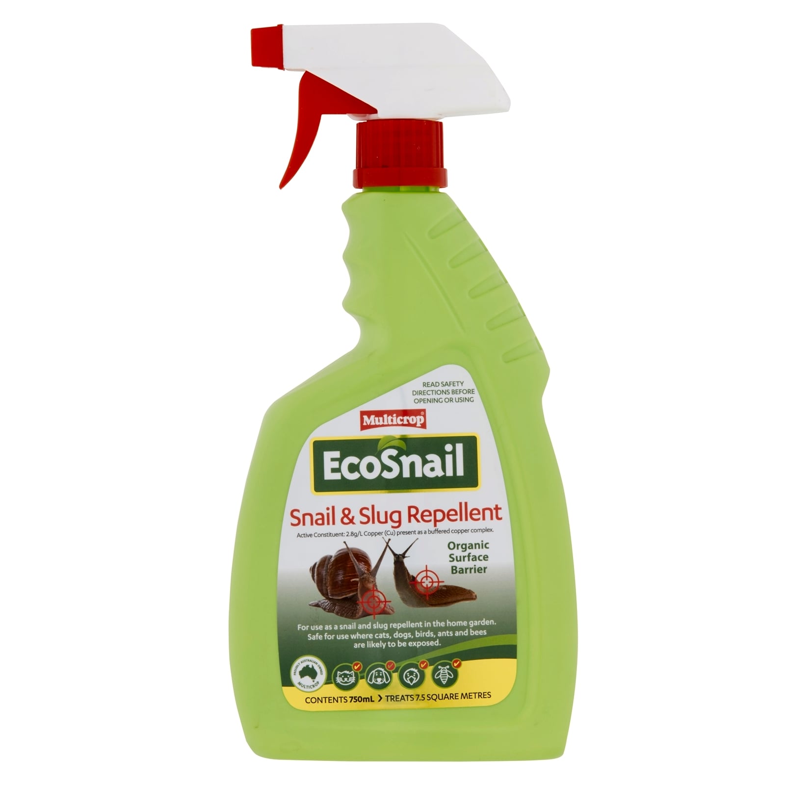 bunnings-6ab40d5ea0e8f