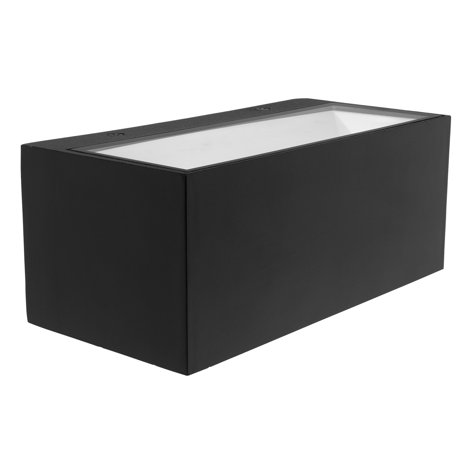 bunnings-6ab40d6284ec1