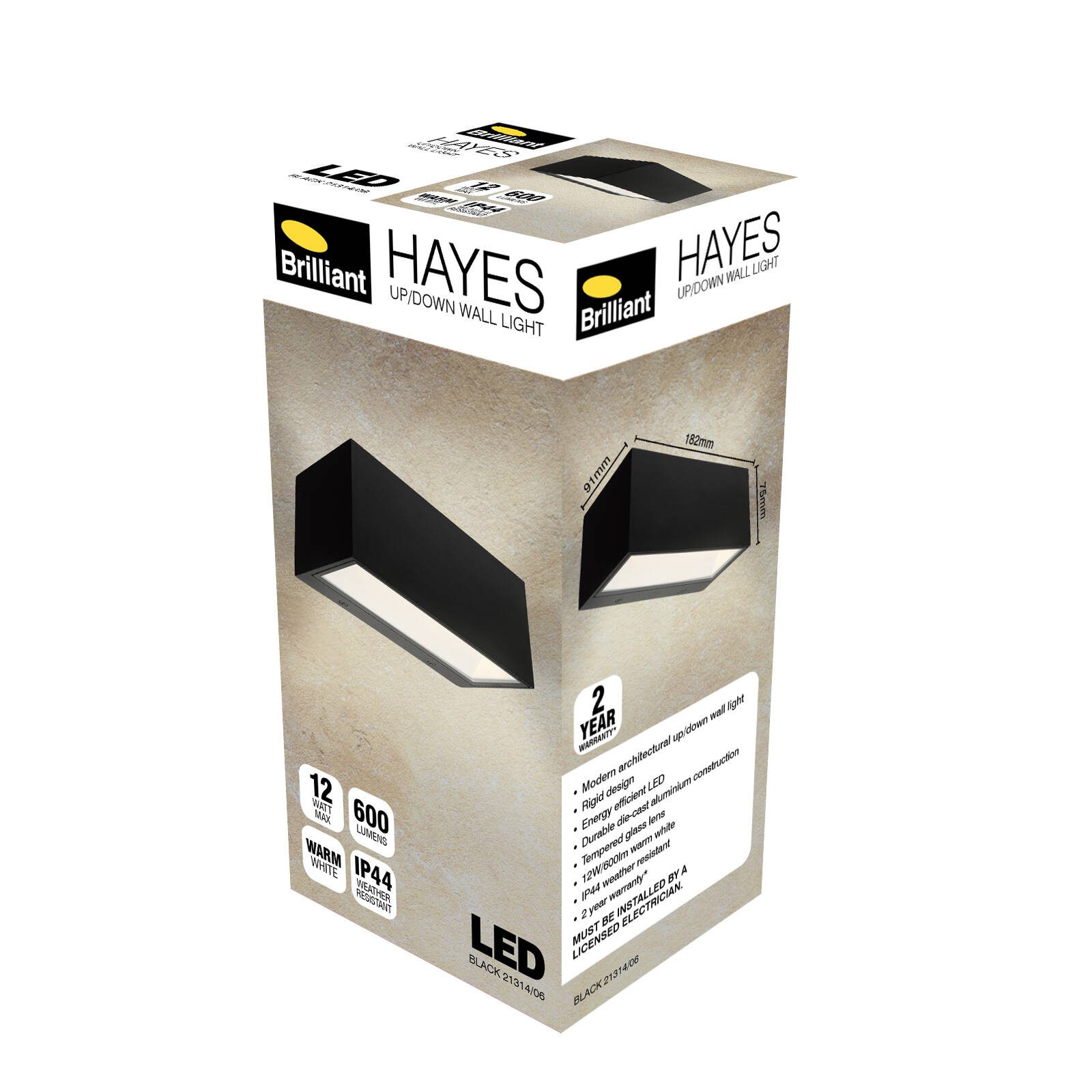 bunnings-6ab40d674ce7e