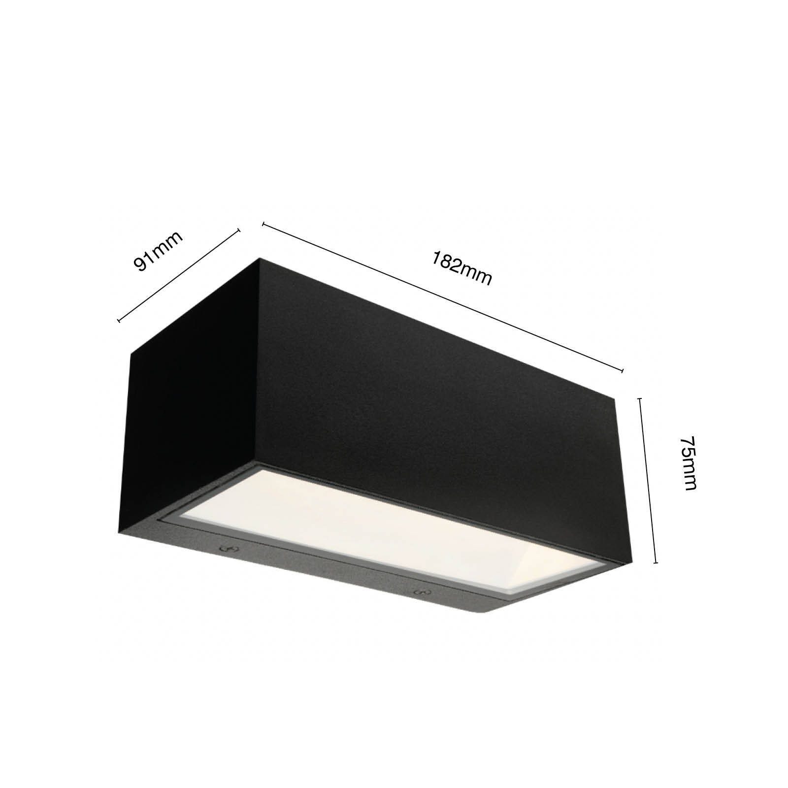 bunnings-6ab40d684788d