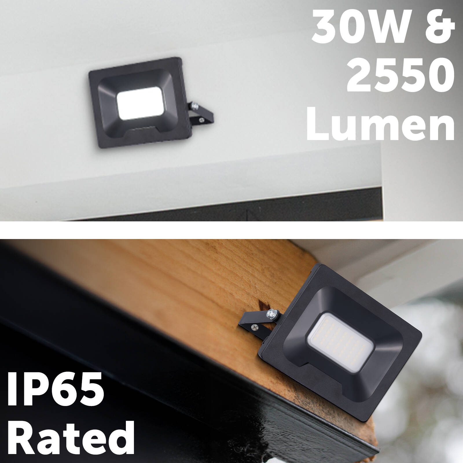 bunnings-6ab40d811aa47