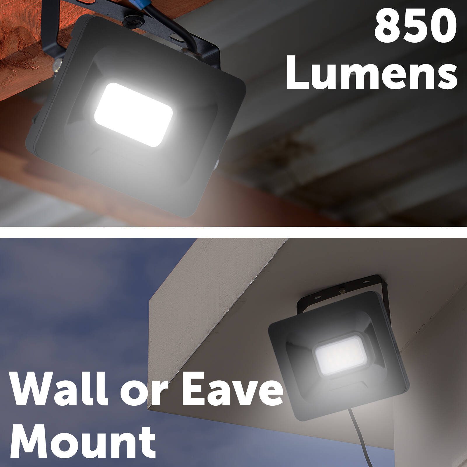 bunnings-6ab40d8a96f45