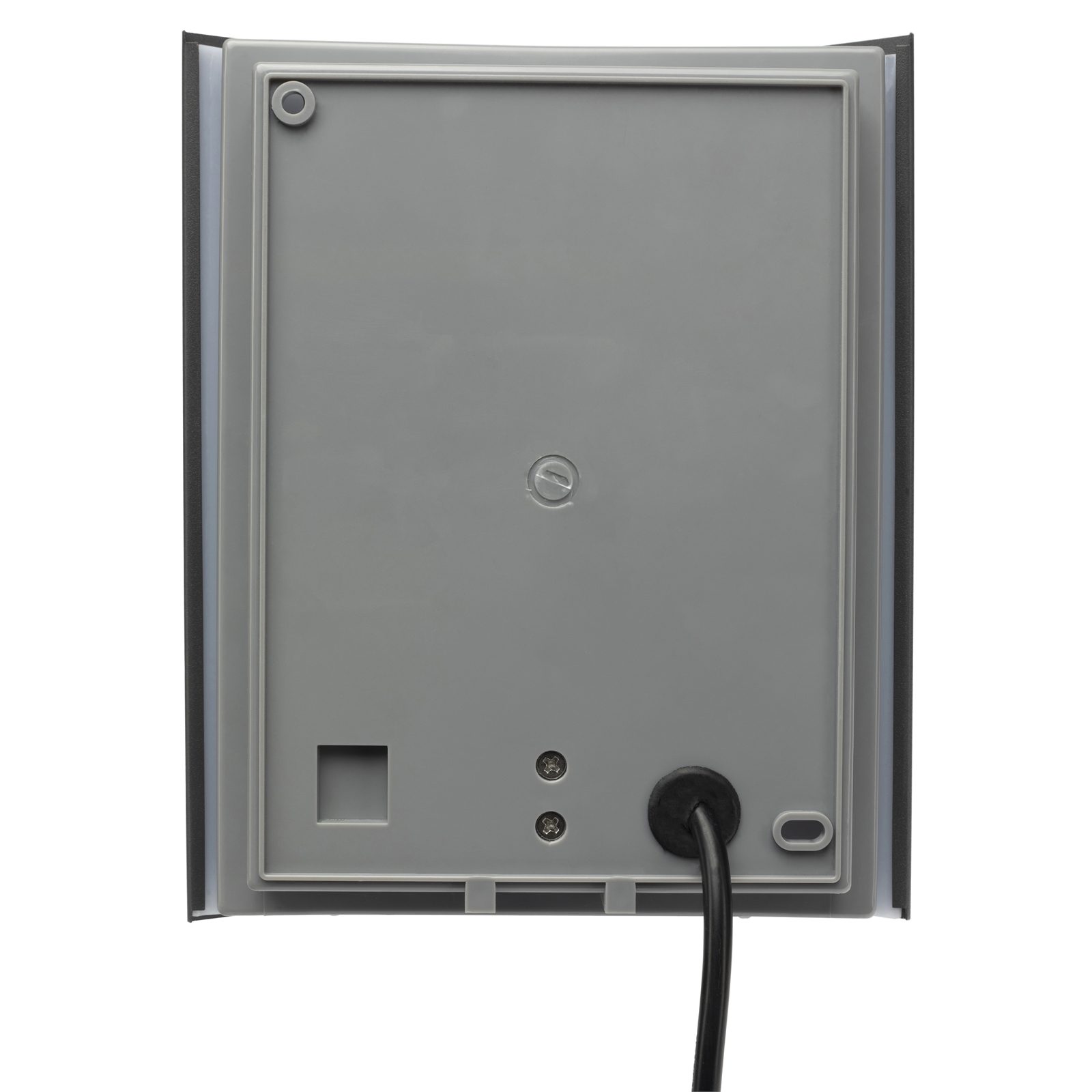bunnings-6ab40d938126b