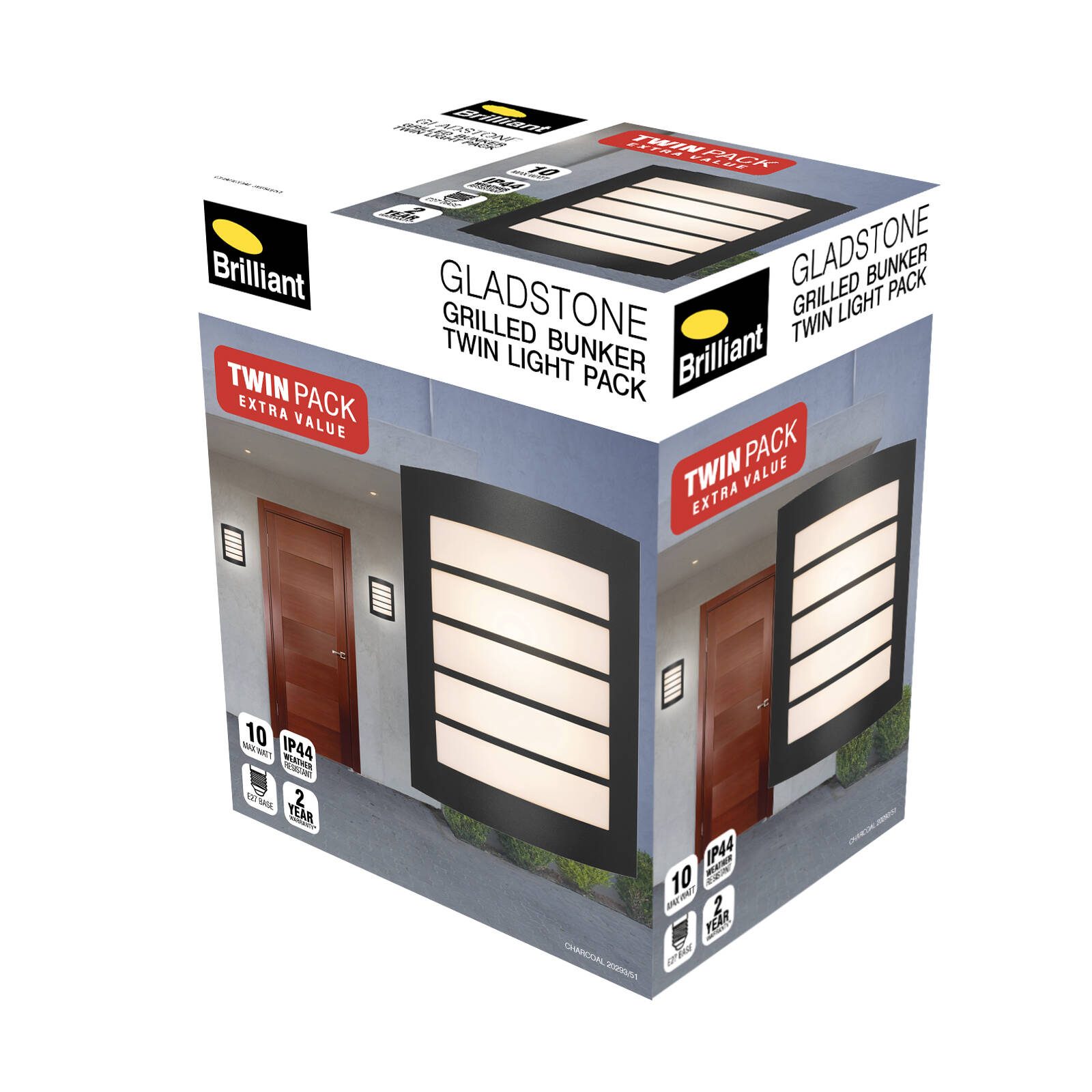 bunnings-6ab40d96aff7b