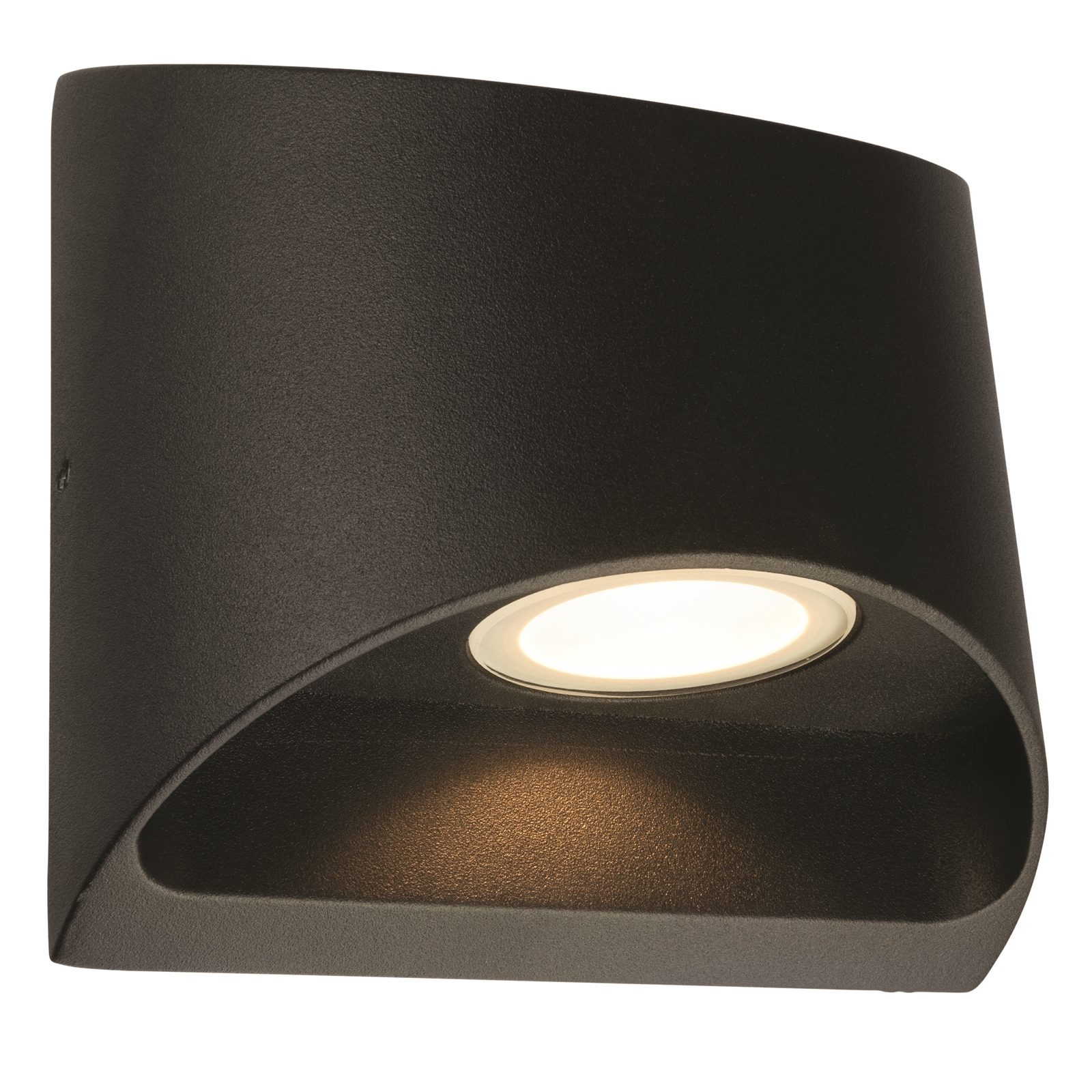 bunnings-6ab40d9ba4064