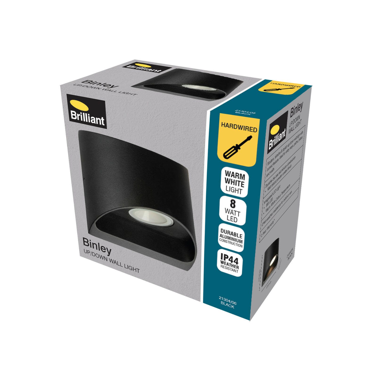 bunnings-6ab40d9de5d29