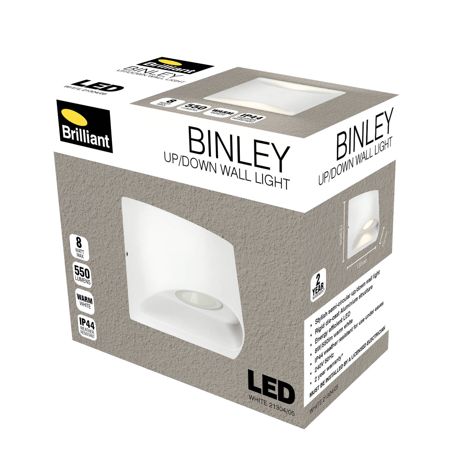 bunnings-6ab40dab3b680