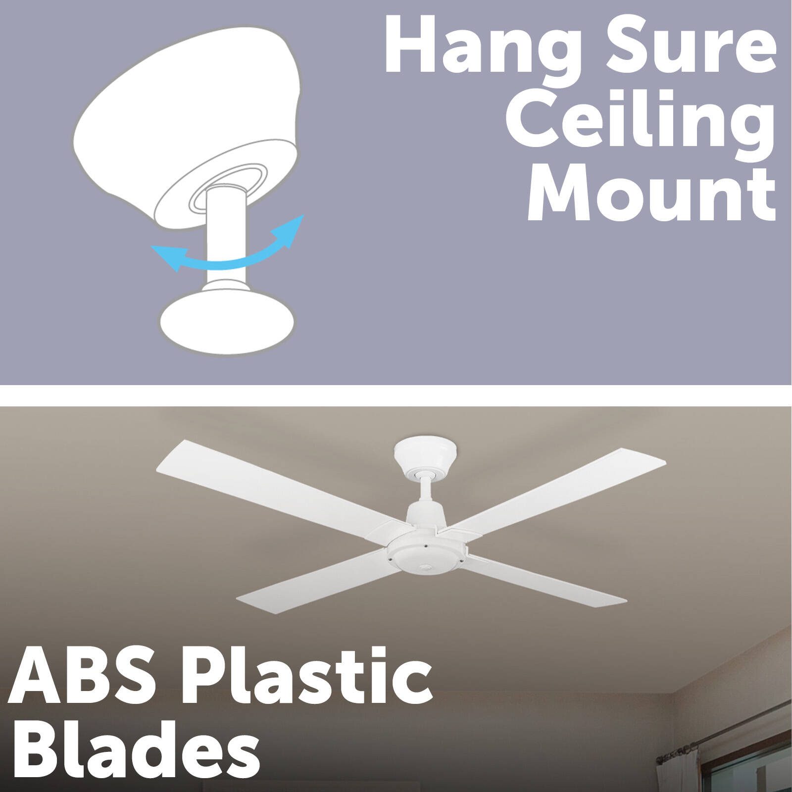 bunnings-6ab40dc22dede
