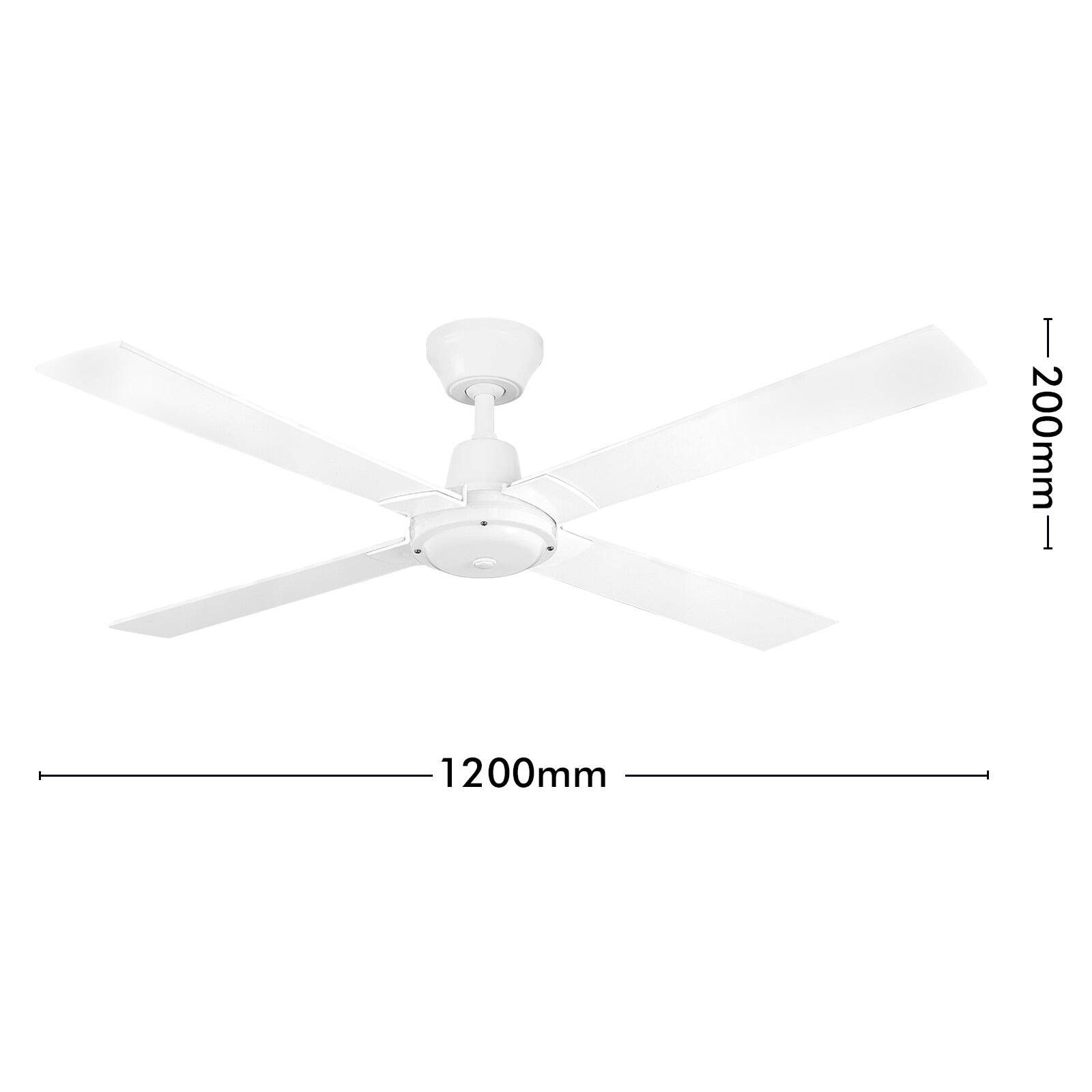 bunnings-6ab40dc426023