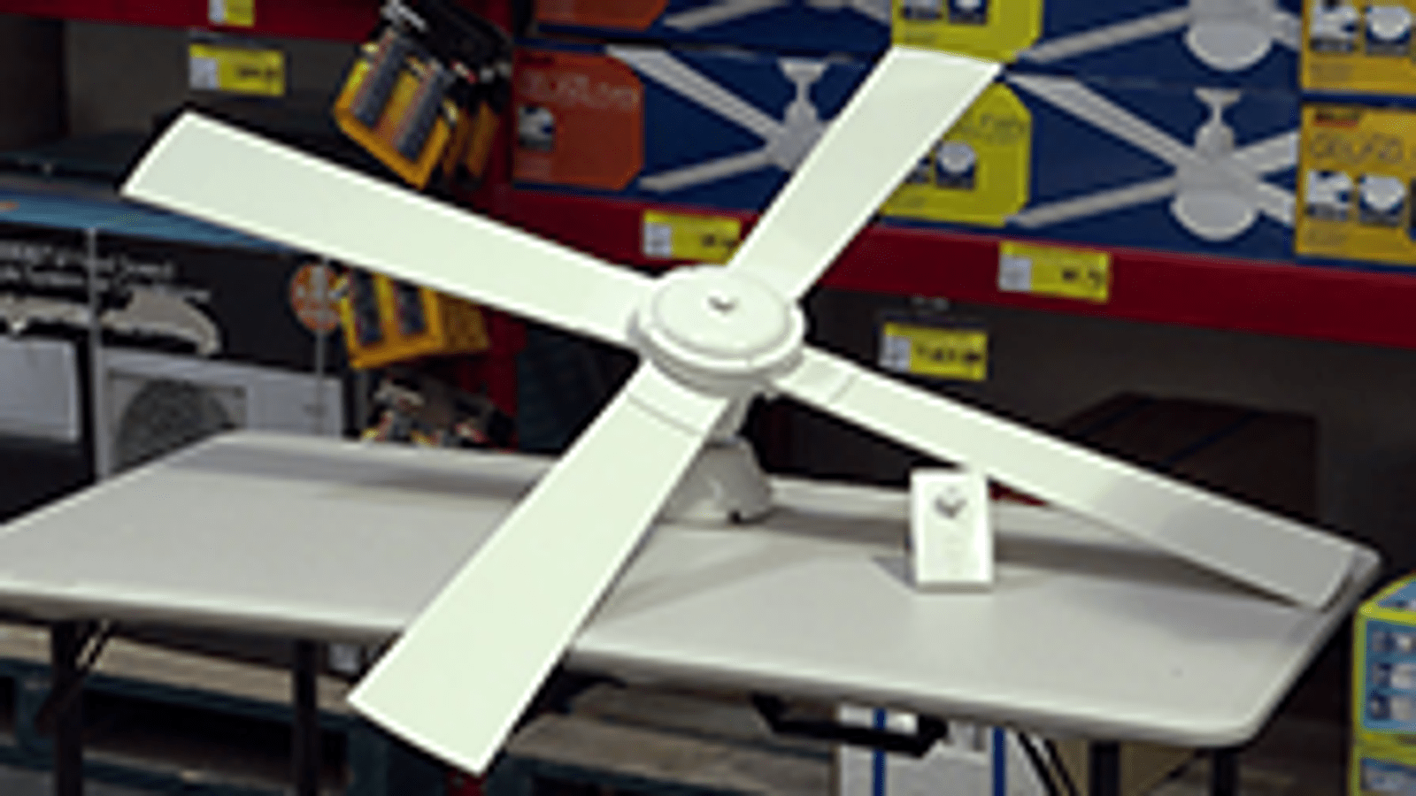 bunnings-6ab40dc537479