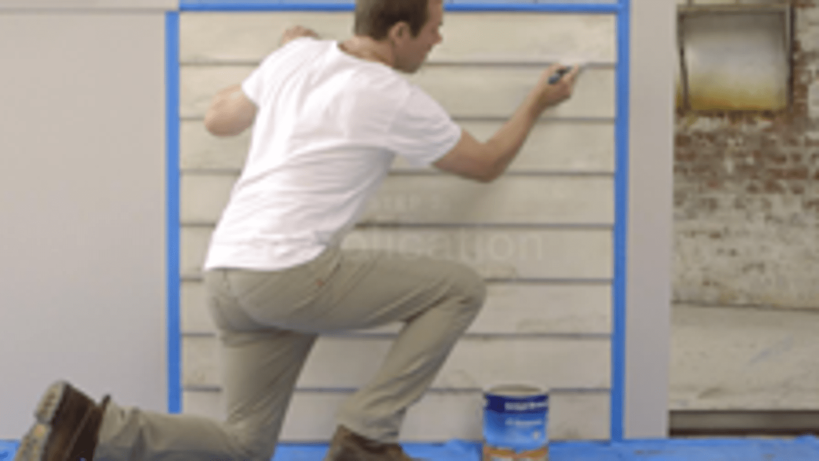 bunnings-6ab40e0cd015b