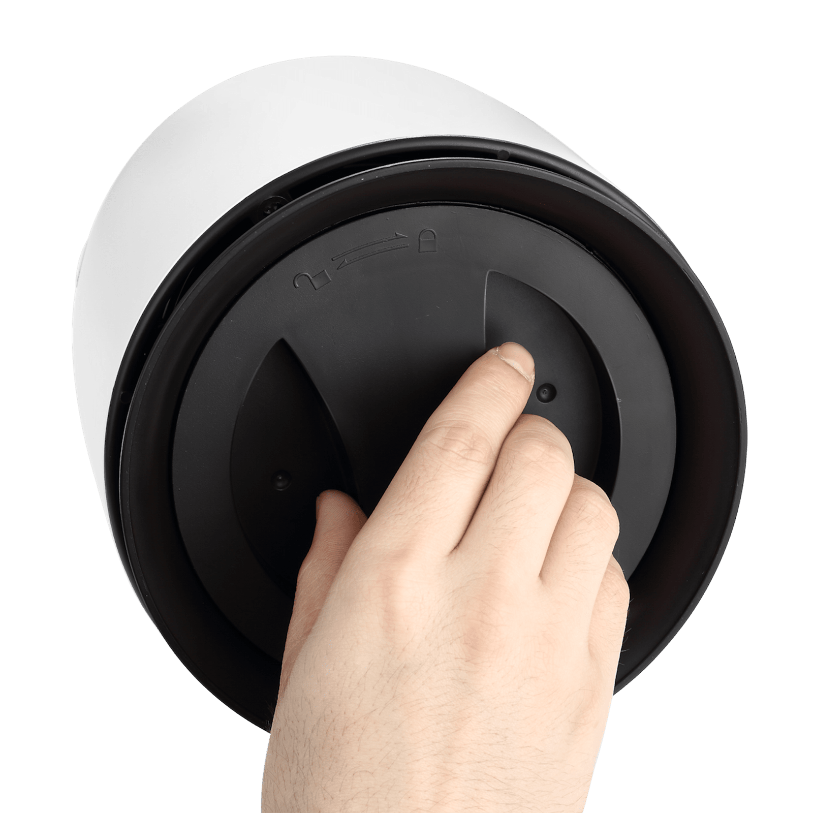 bunnings-6ab40e1ccda90