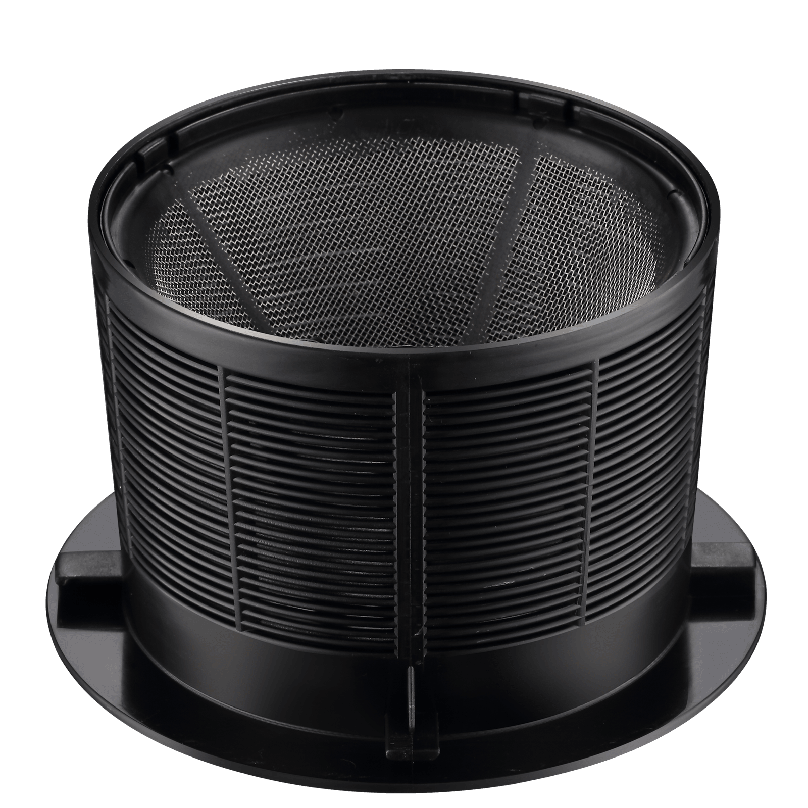 bunnings-6ab40e2254edd