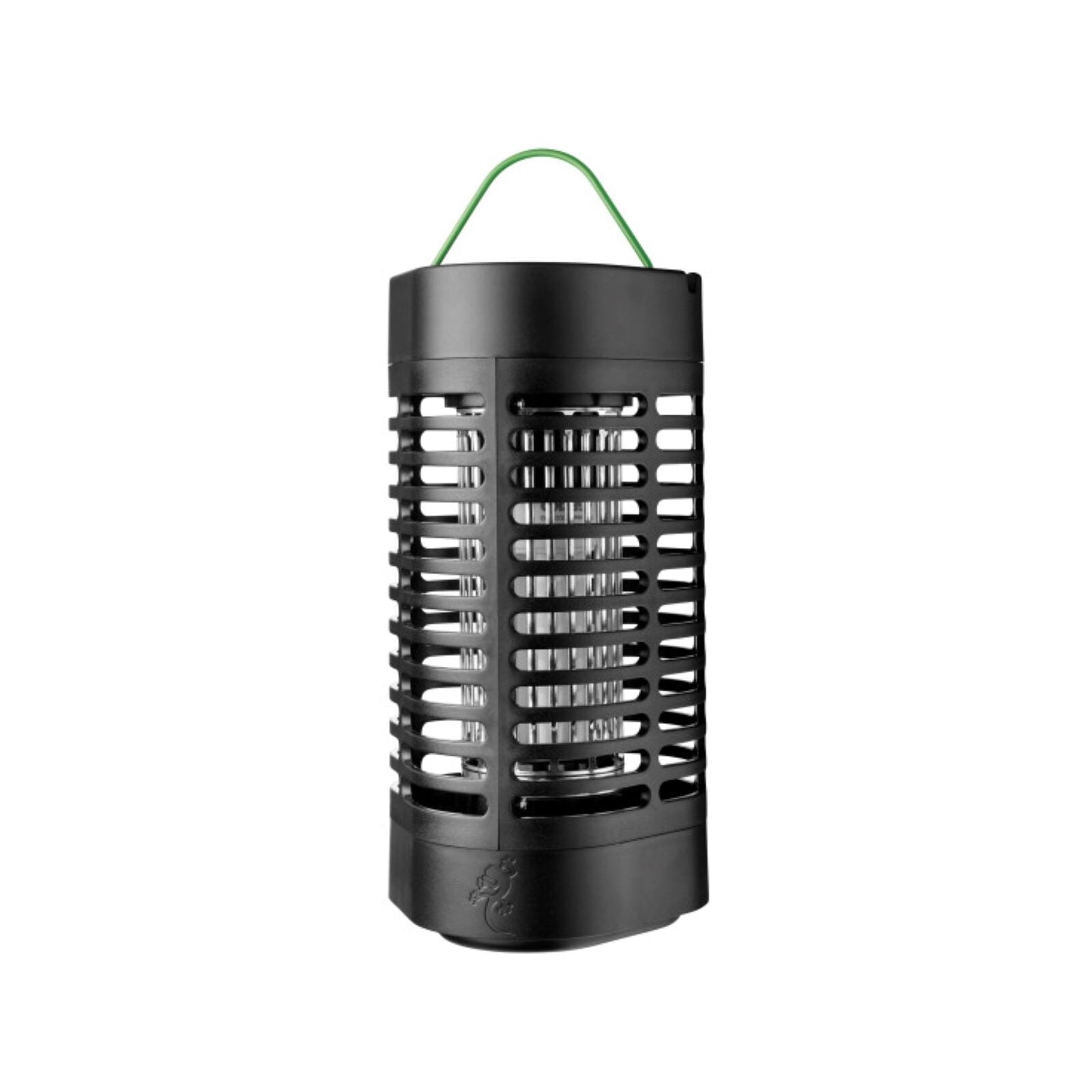 bunnings-6ab40e4a984db
