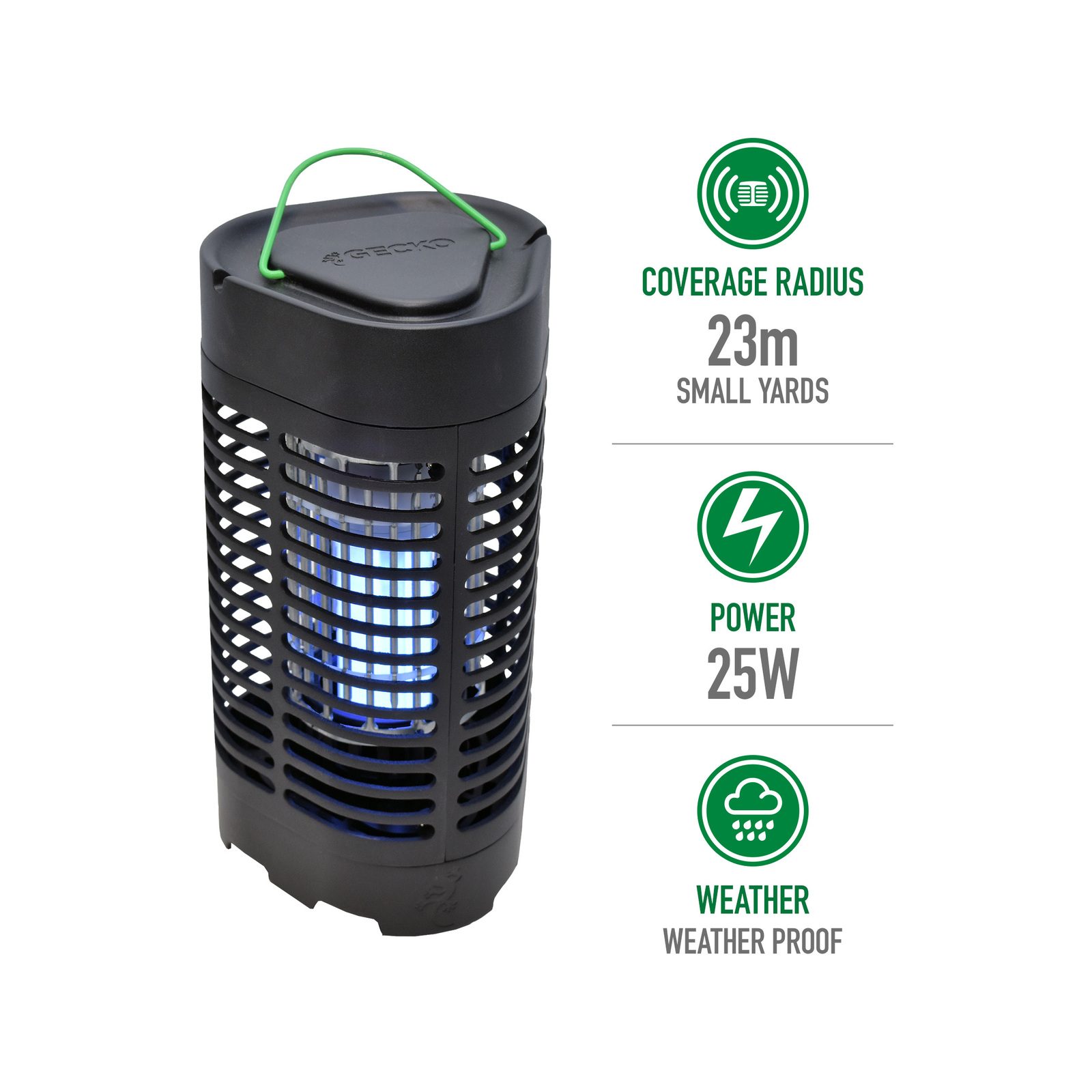 bunnings-6ab40e4bf125d