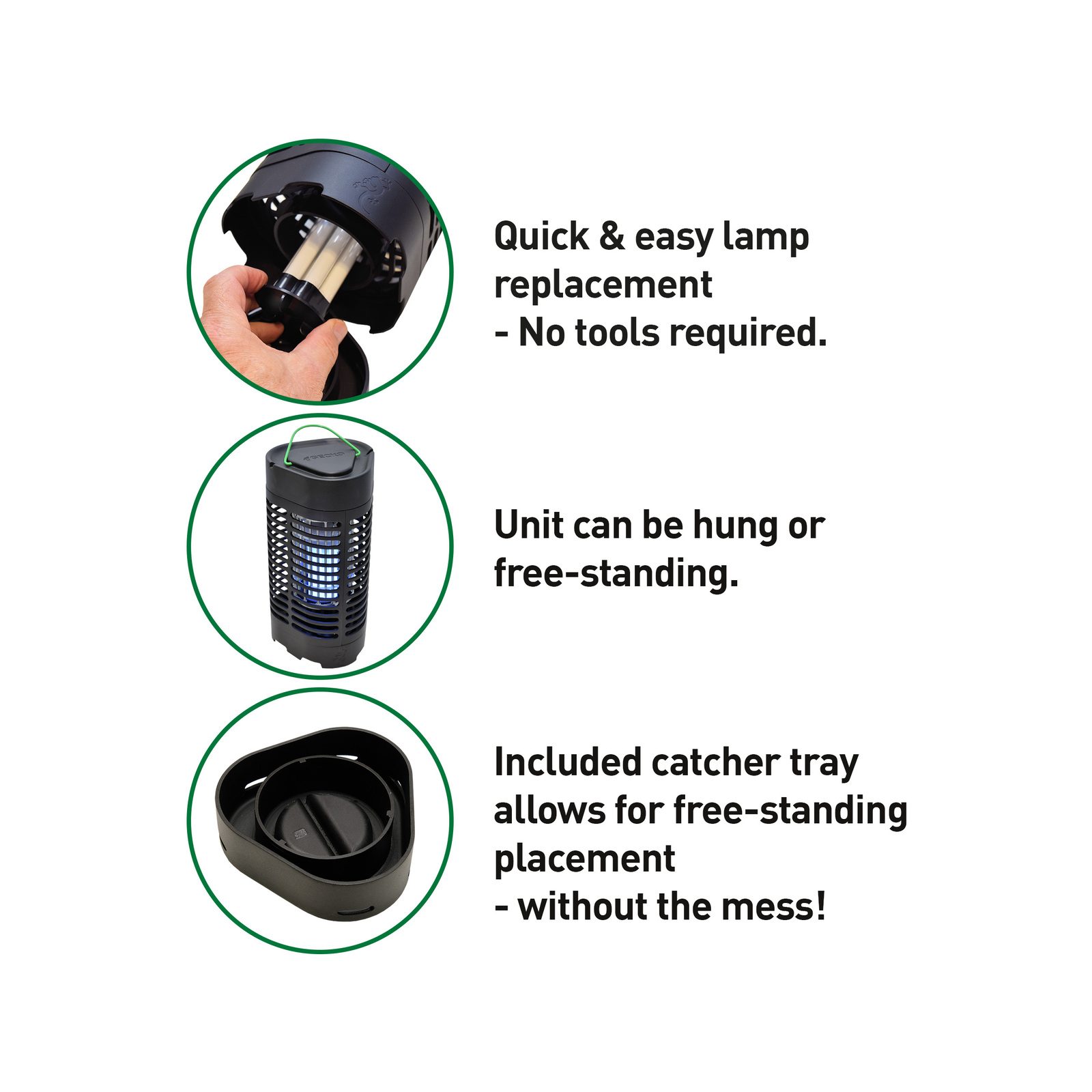 bunnings-6ab40e4d22bbf