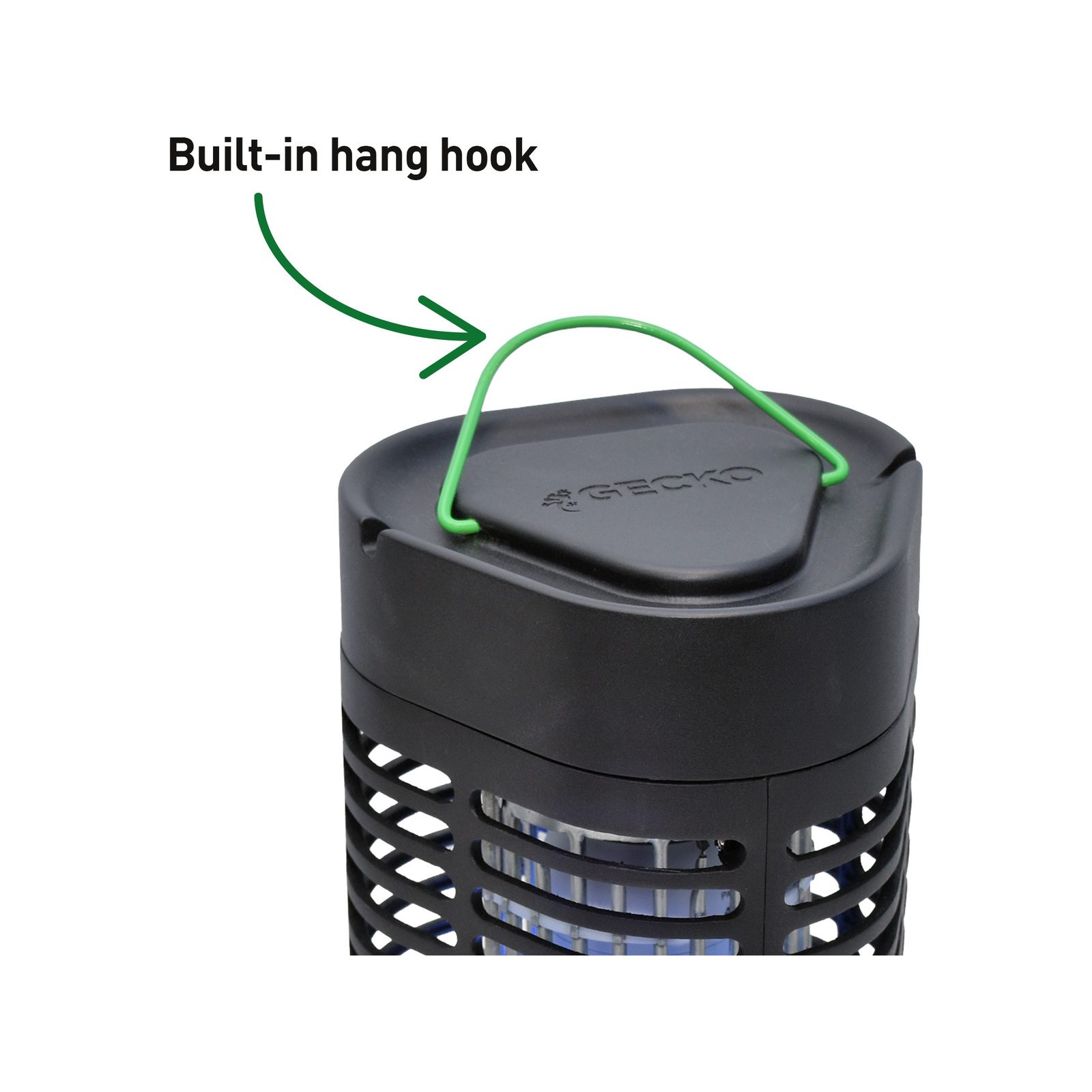 bunnings-6ab40e4e6f6b4
