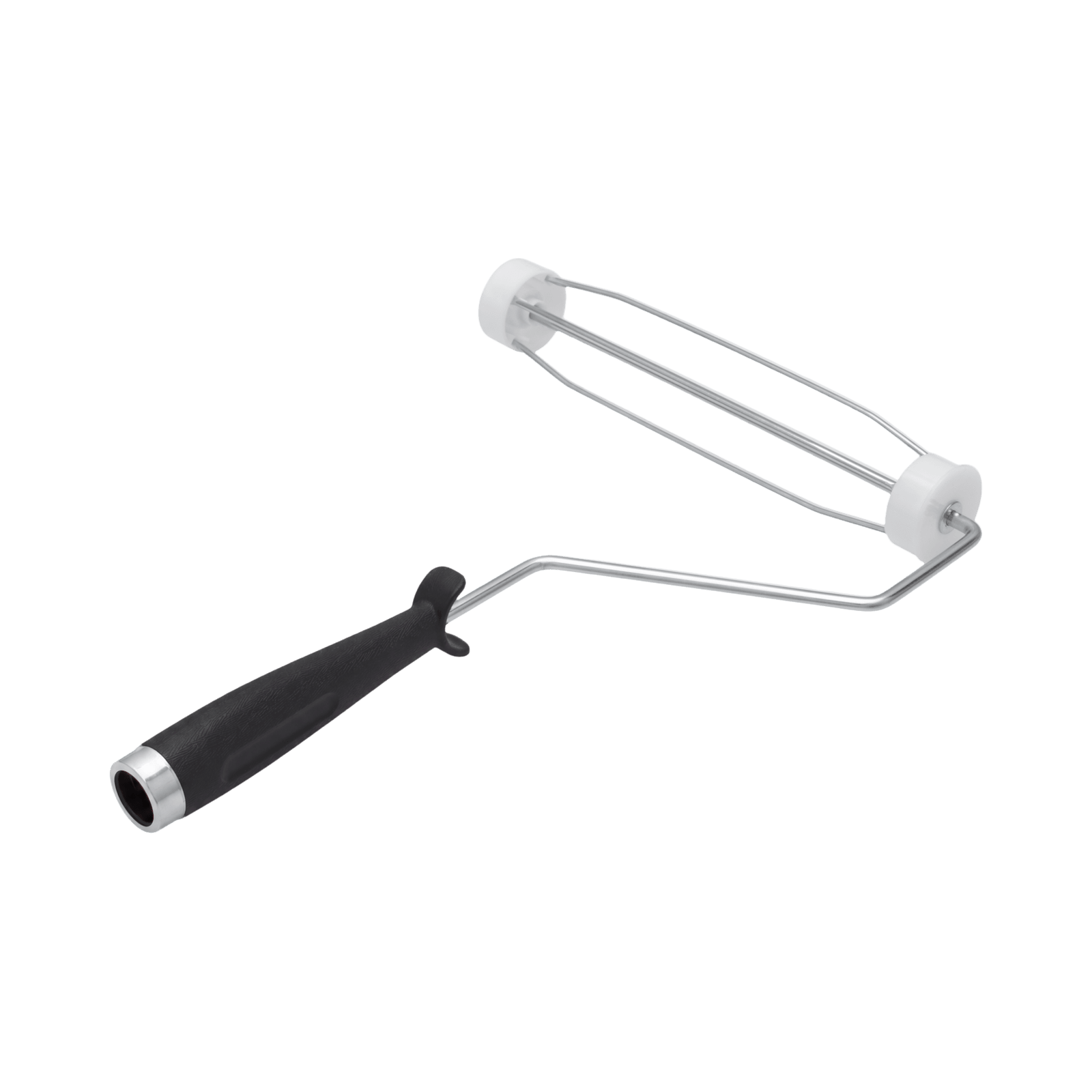 bunnings-6ab40e6a3f2b9