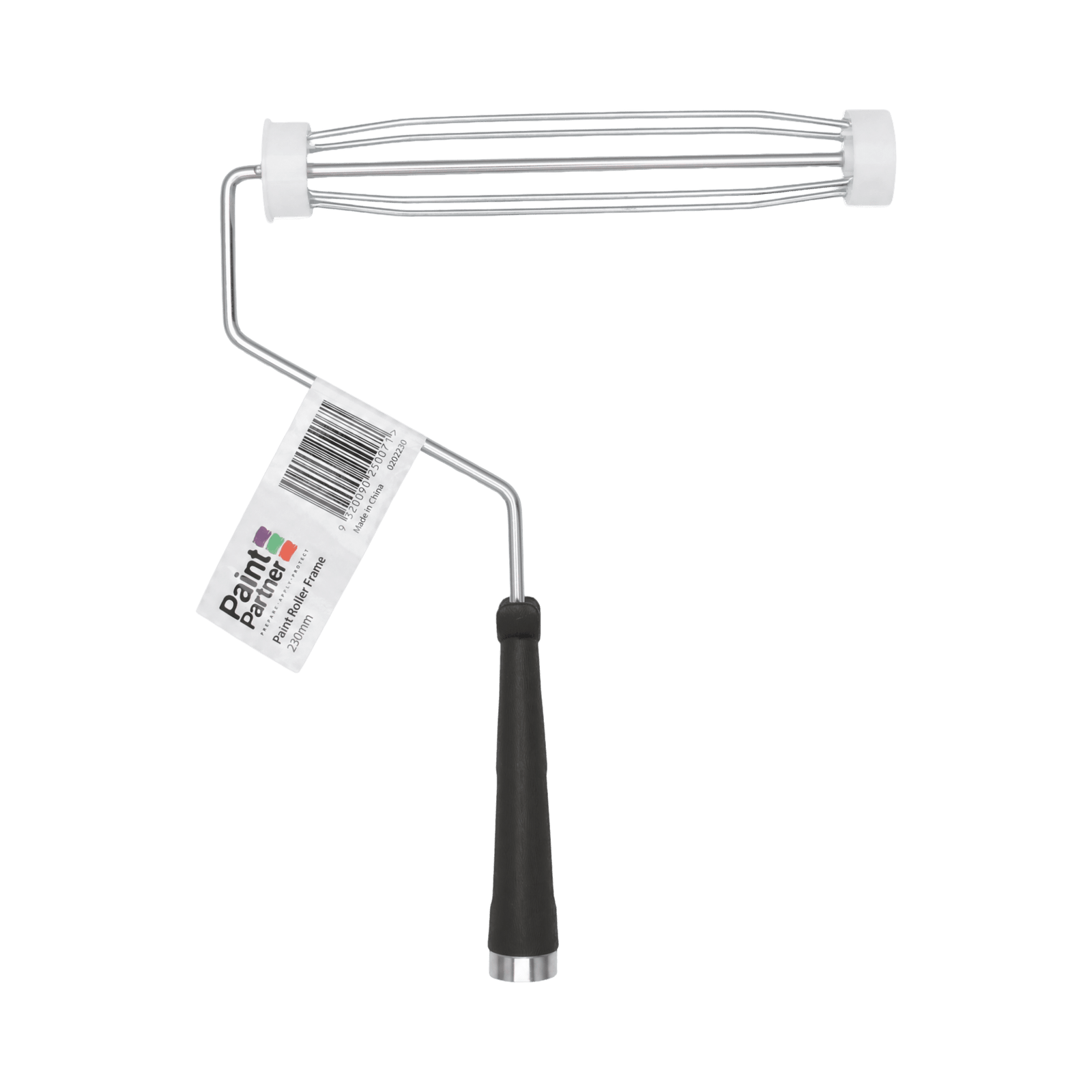 bunnings-6ab40e6da5615