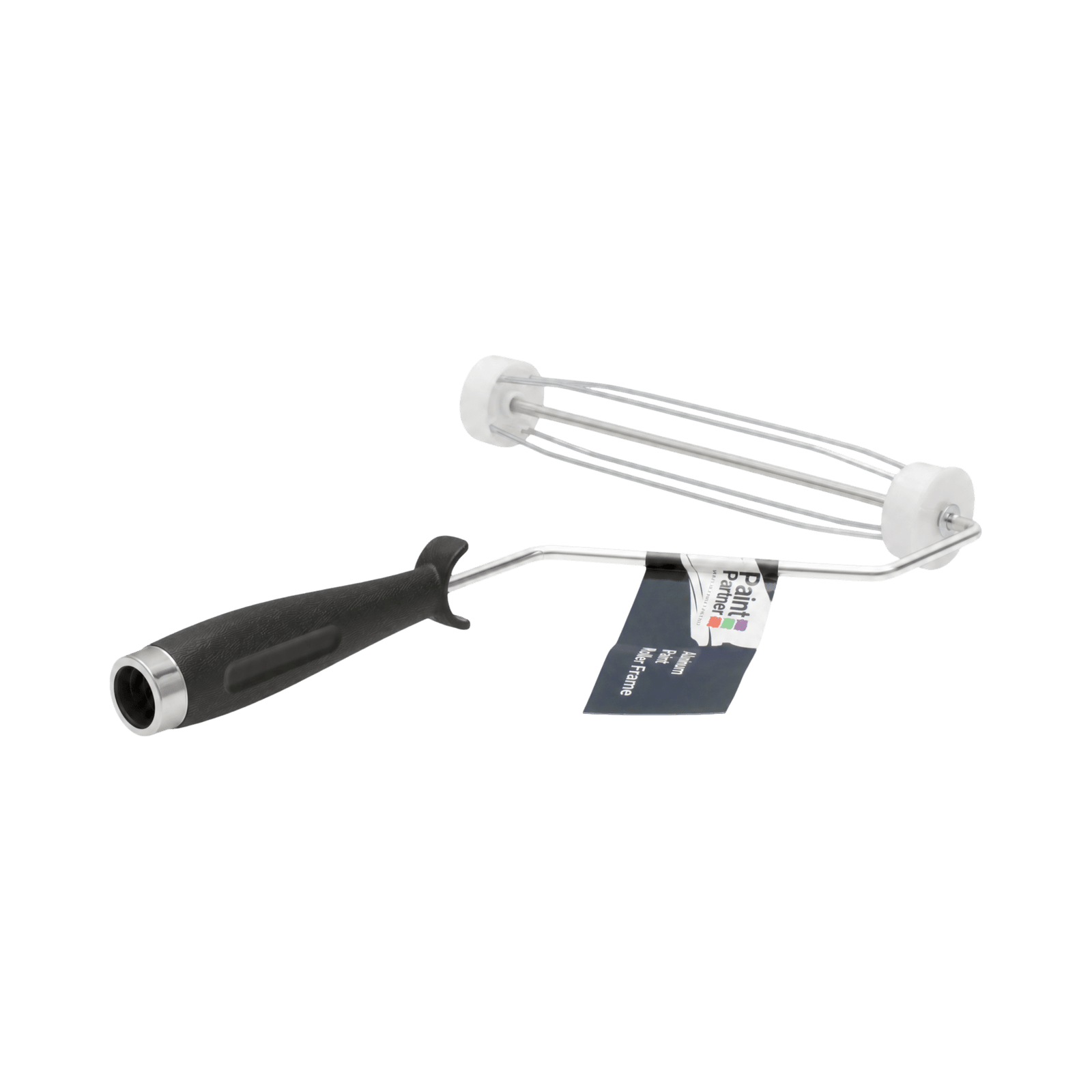 bunnings-6ab40e7115f69