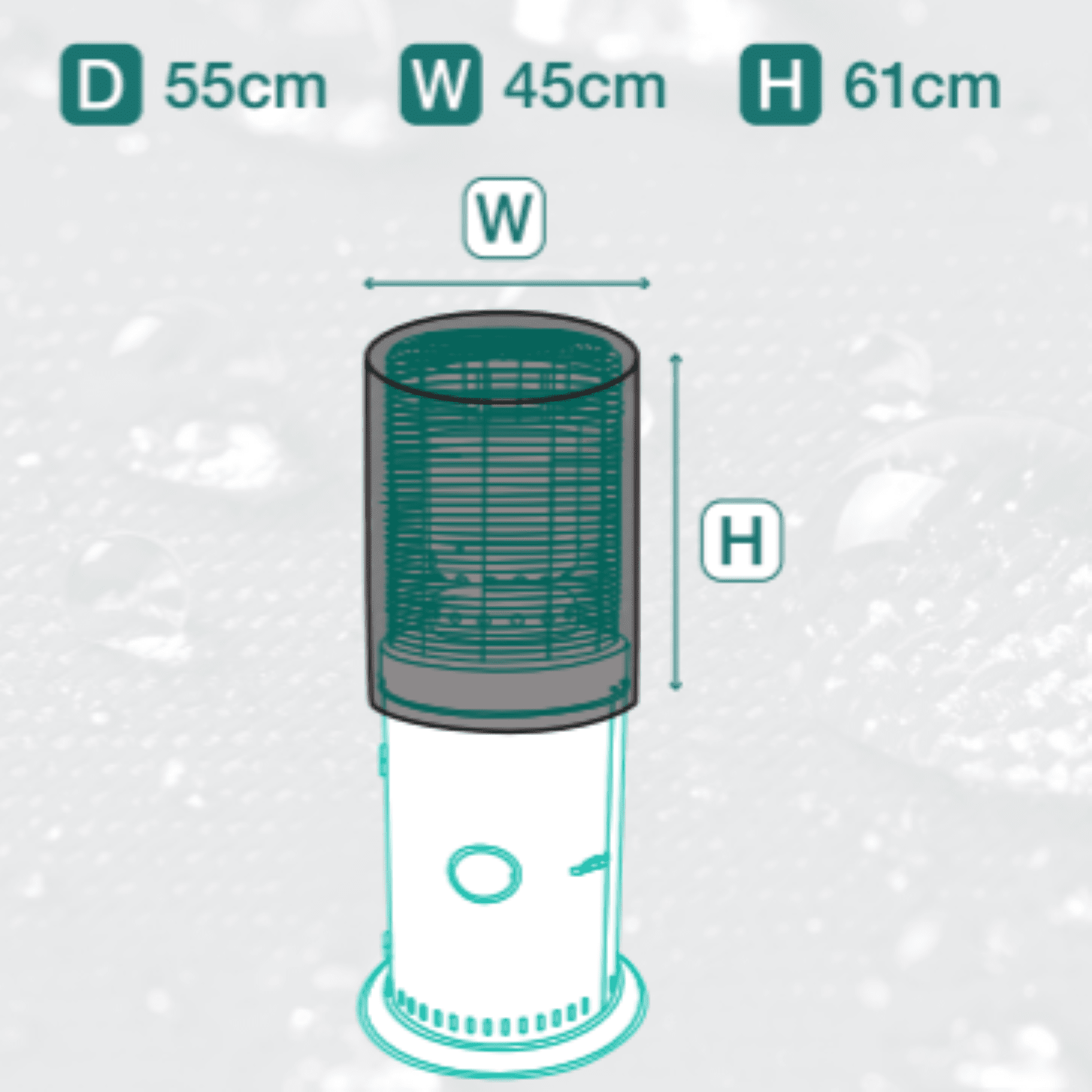 bunnings-6ab40ec20052d