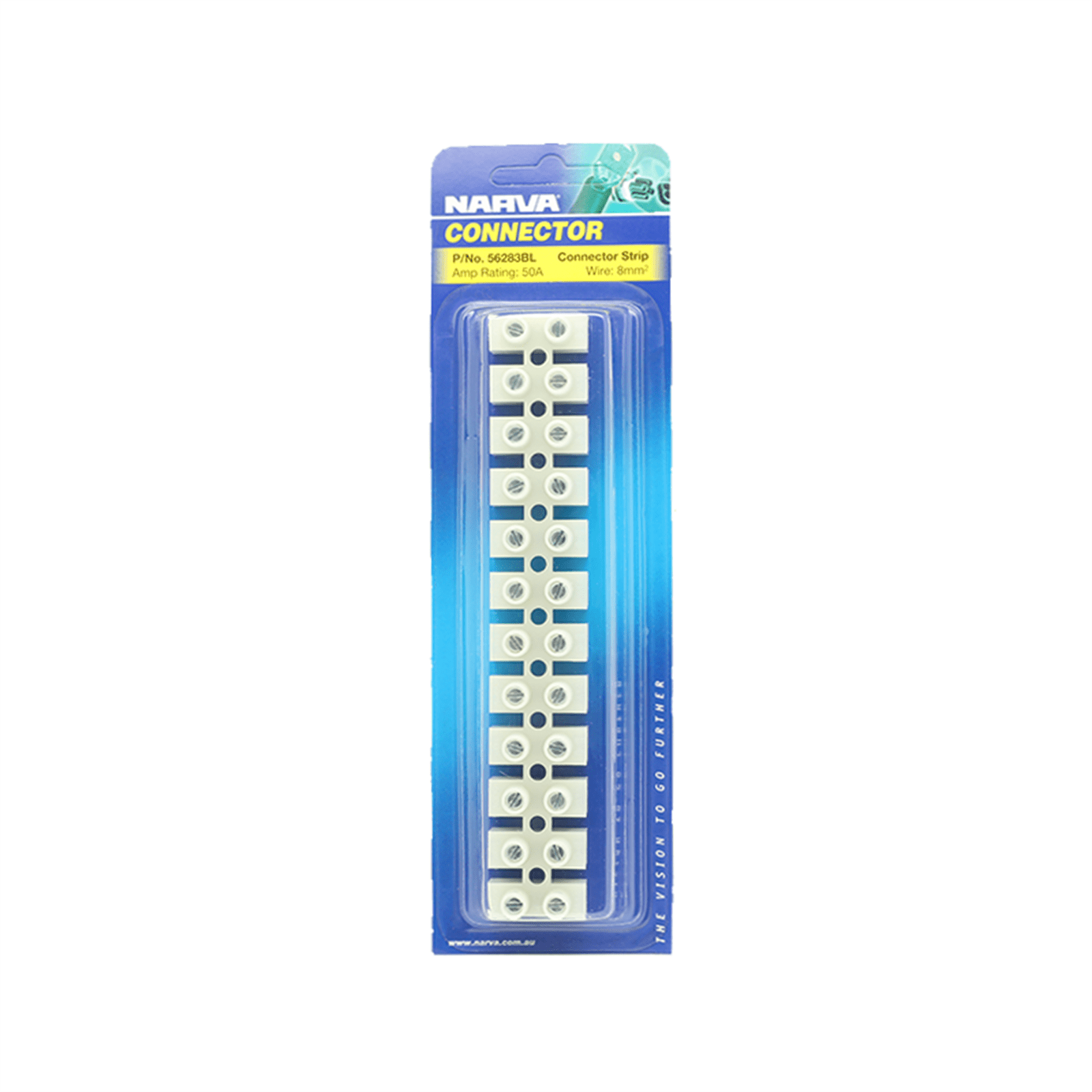 bunnings-6ab4102a69206