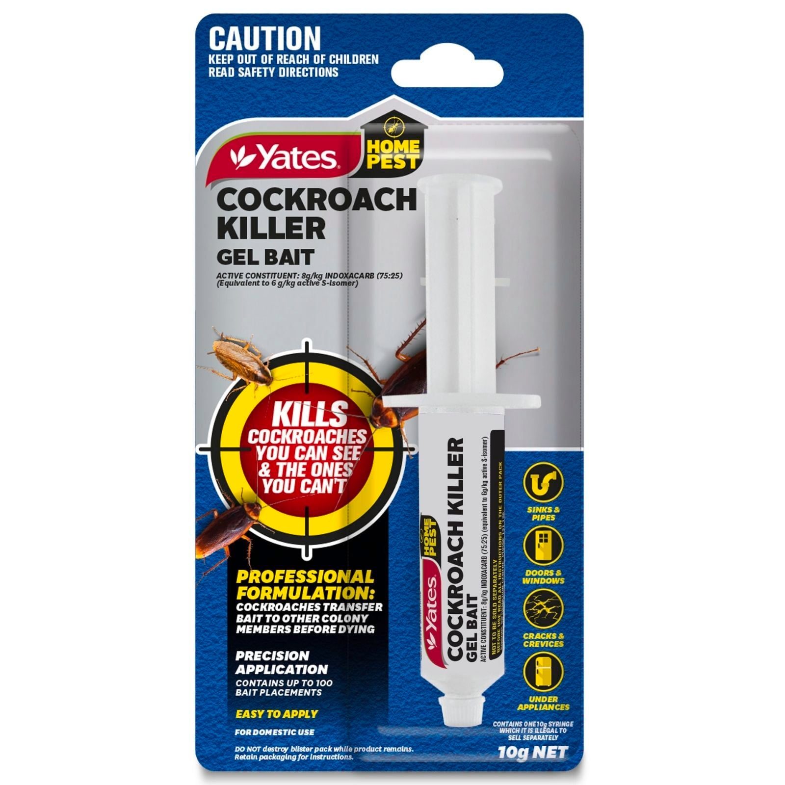 bunnings-6ab4104e2be49