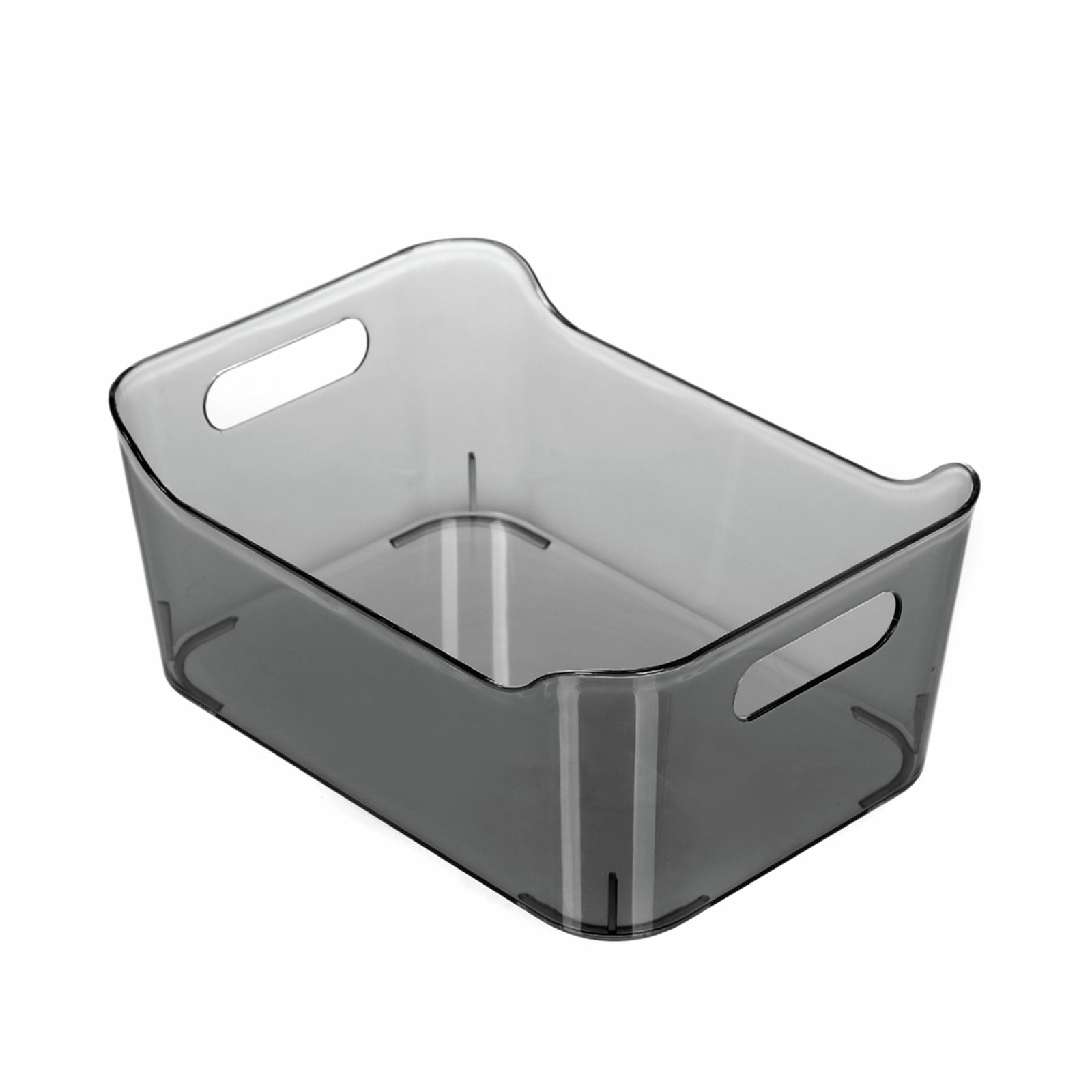 bunnings-6ab4107e00992