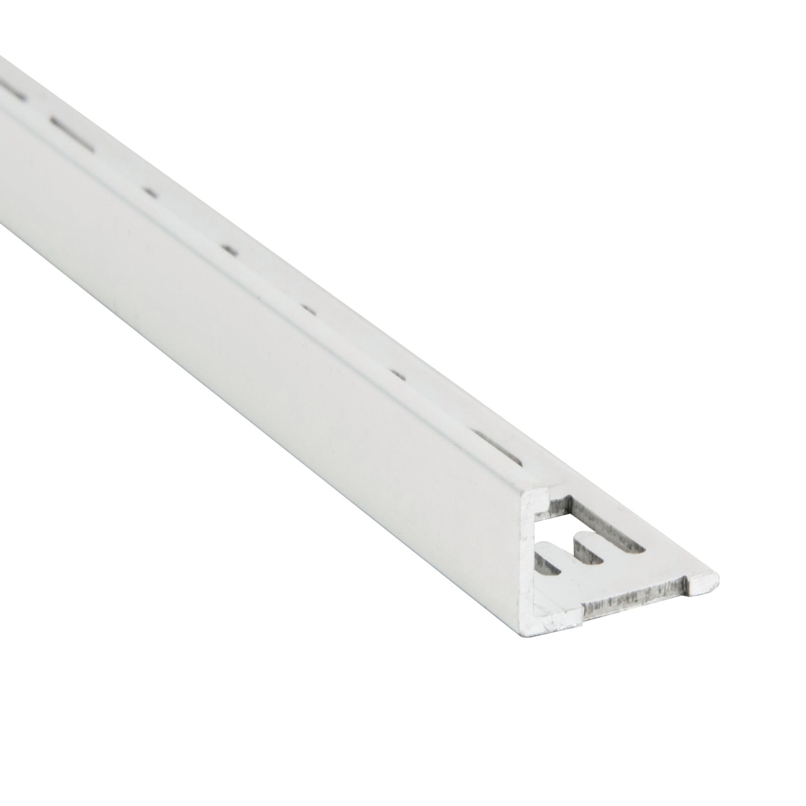 bunnings-6ab4108cca847