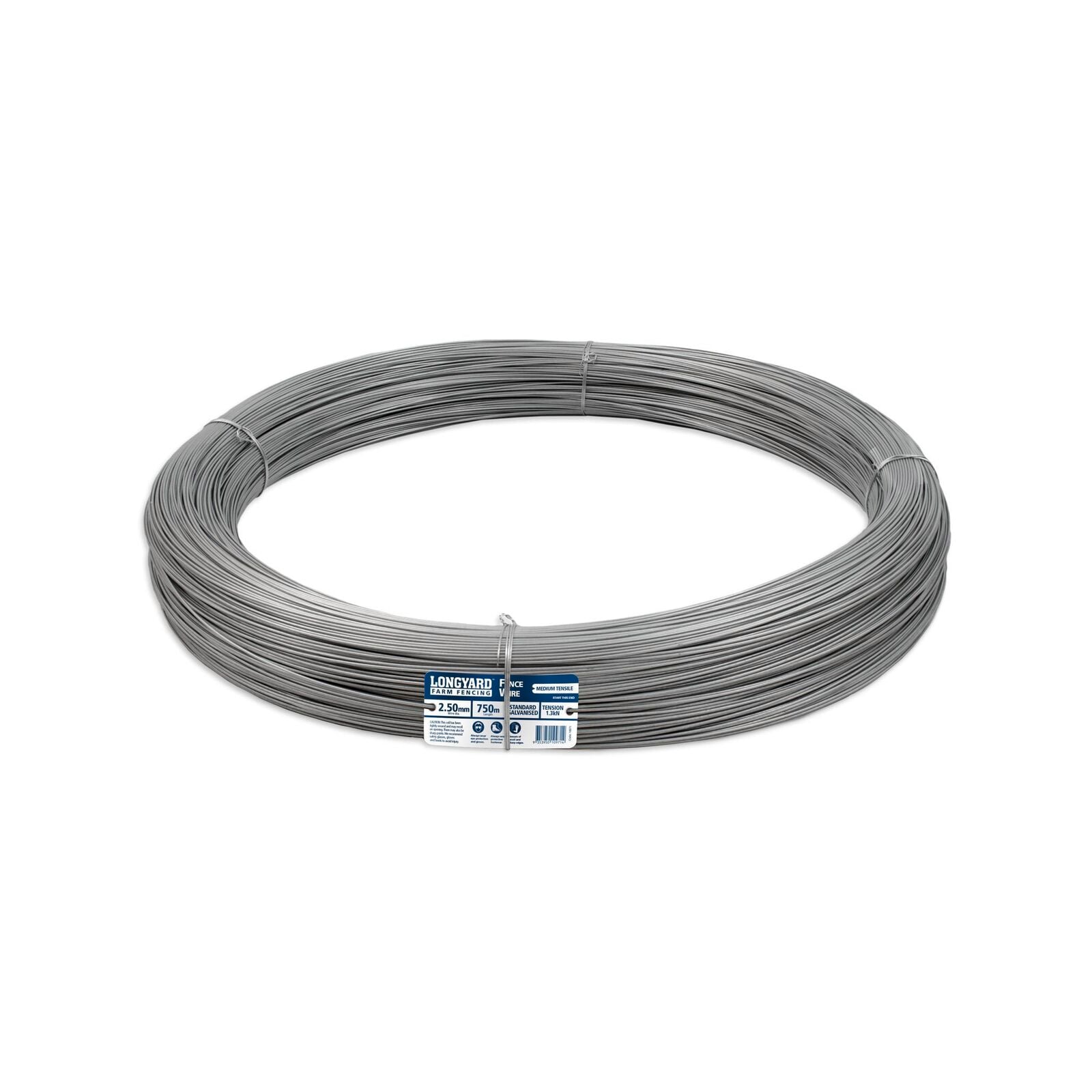 bunnings-6ab41090efb77