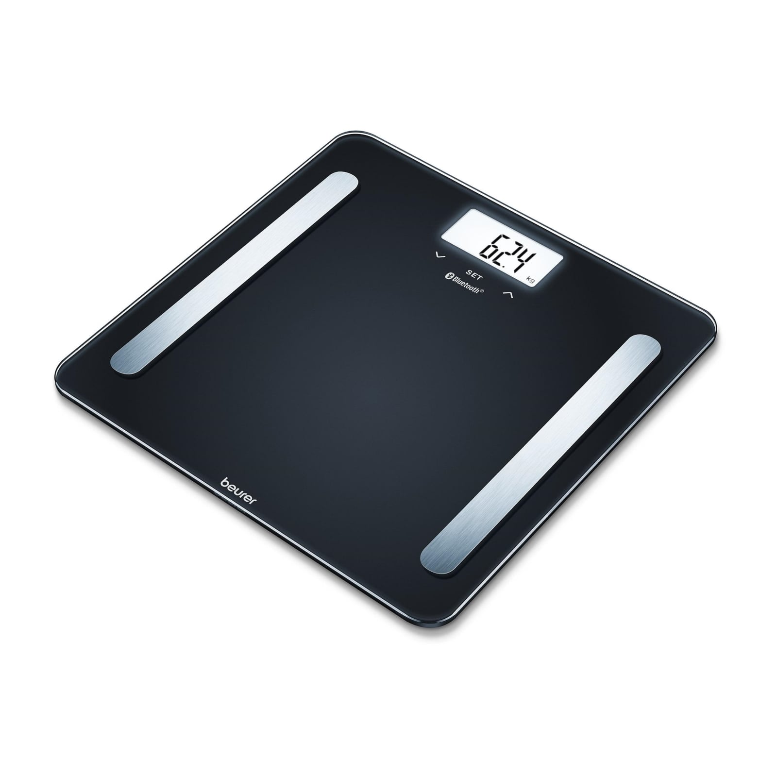 bunnings-6ab41099e9116
