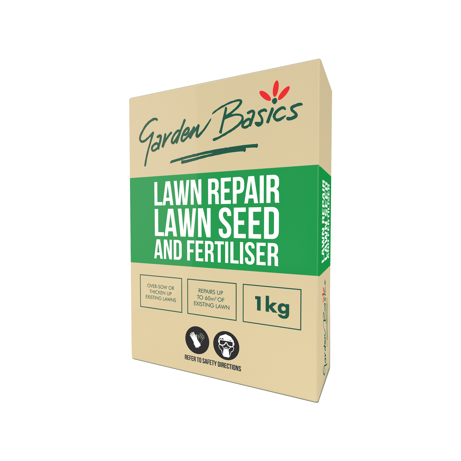 bunnings-6ab410a3c335e