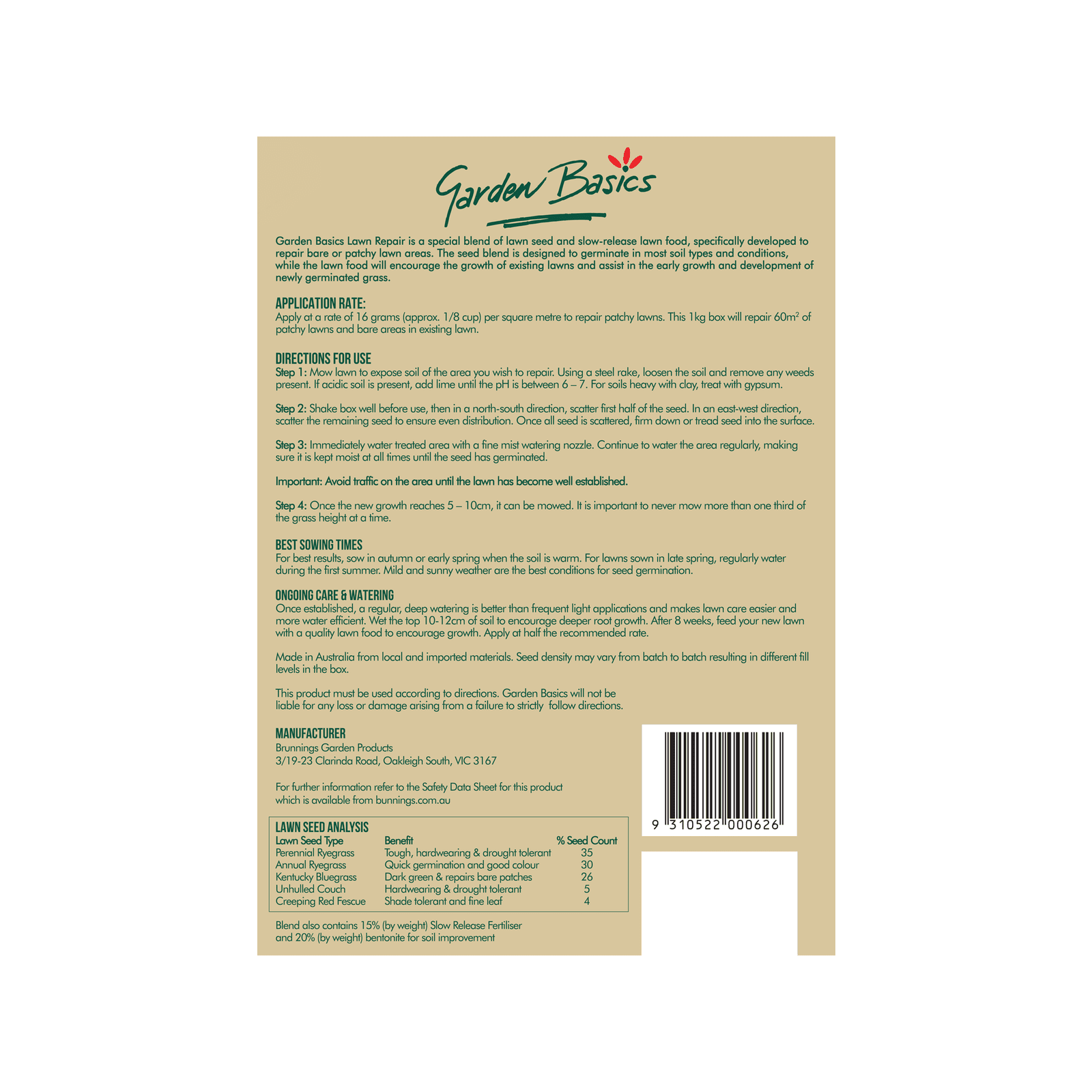 bunnings-6ab410a8275e8