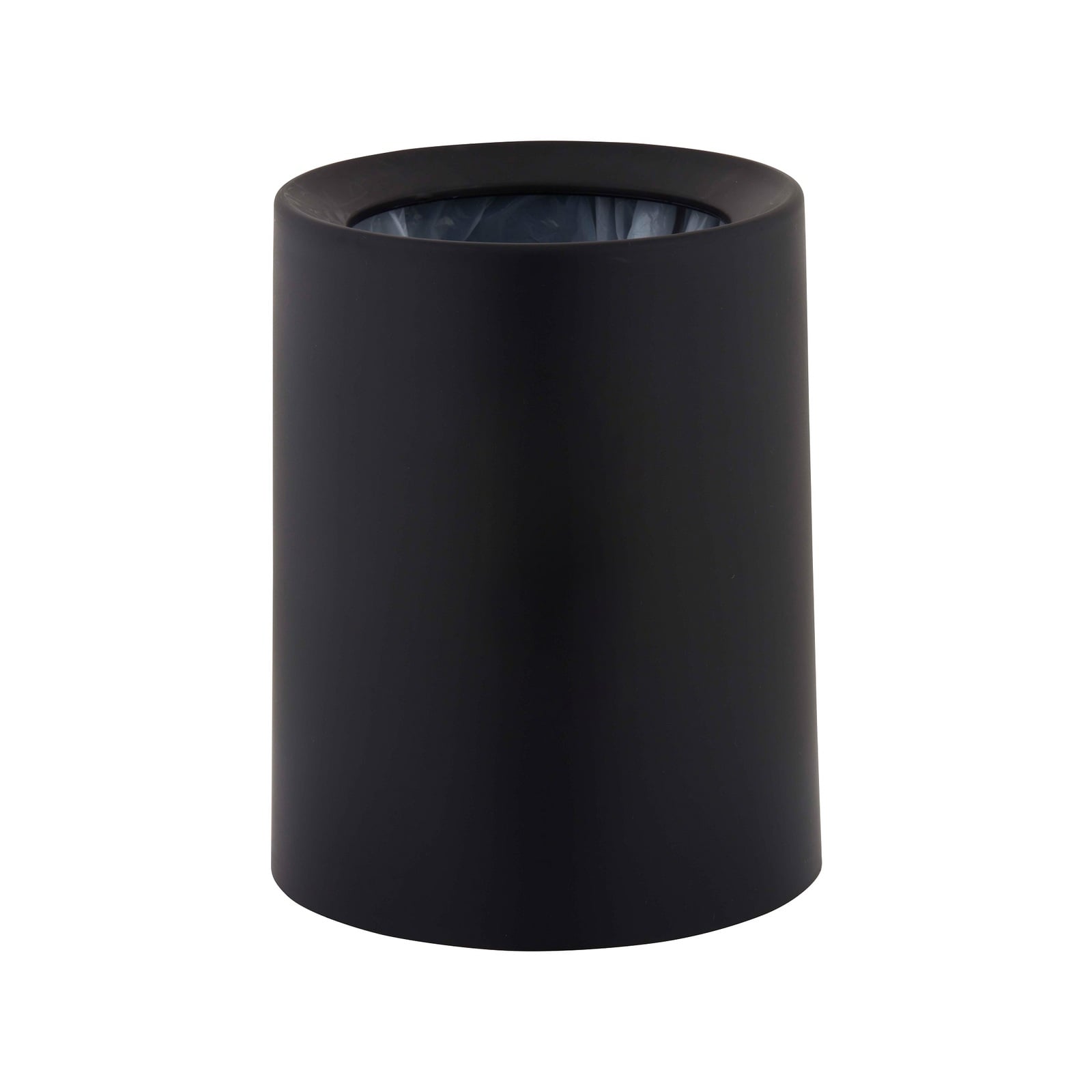 bunnings-6ab410bd79d83