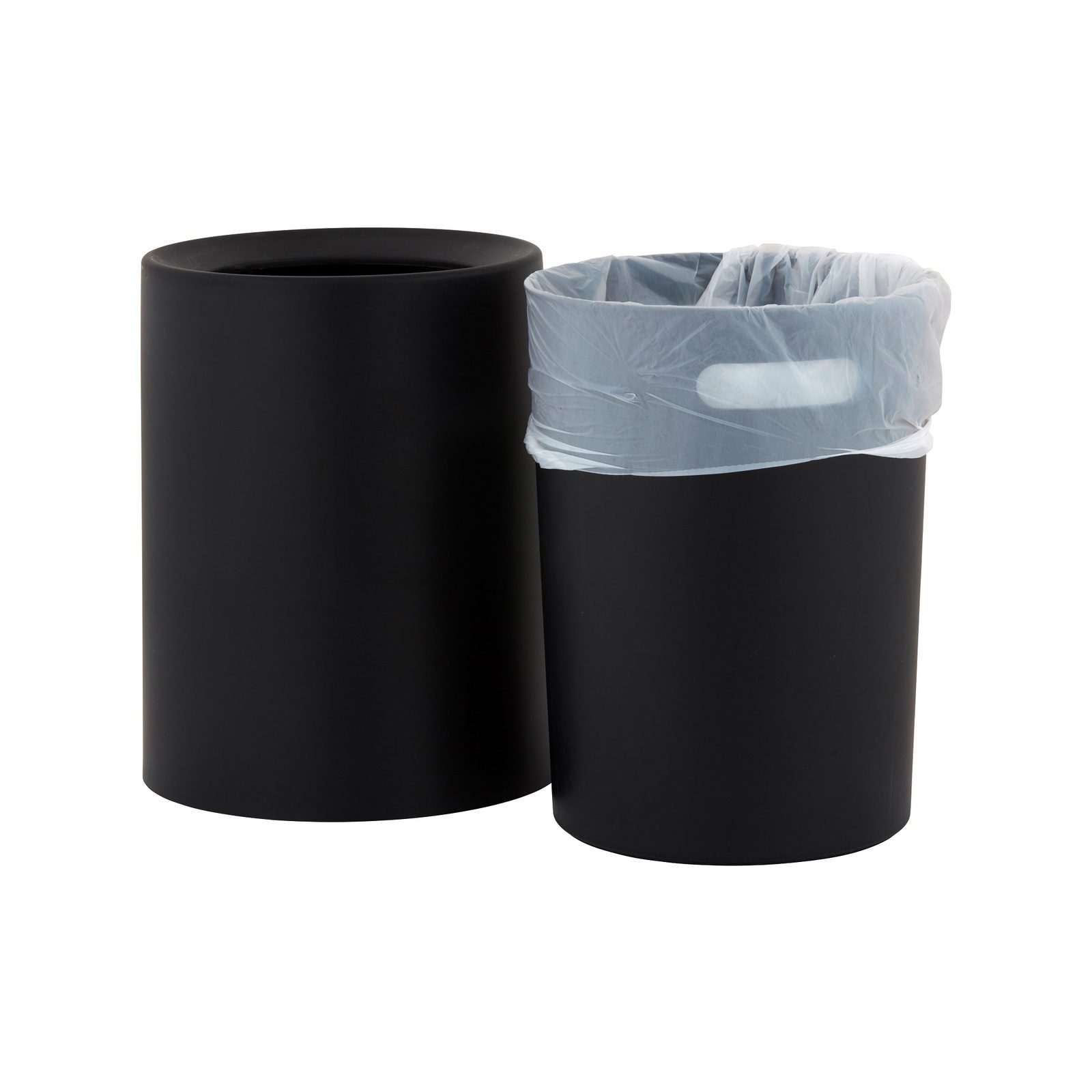 bunnings-6ab410be994e3
