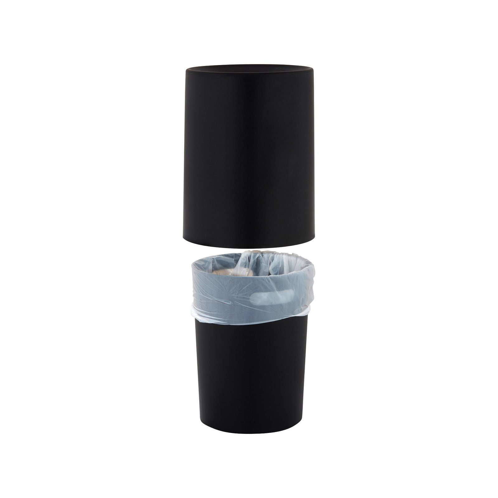 bunnings-6ab410c00a47e