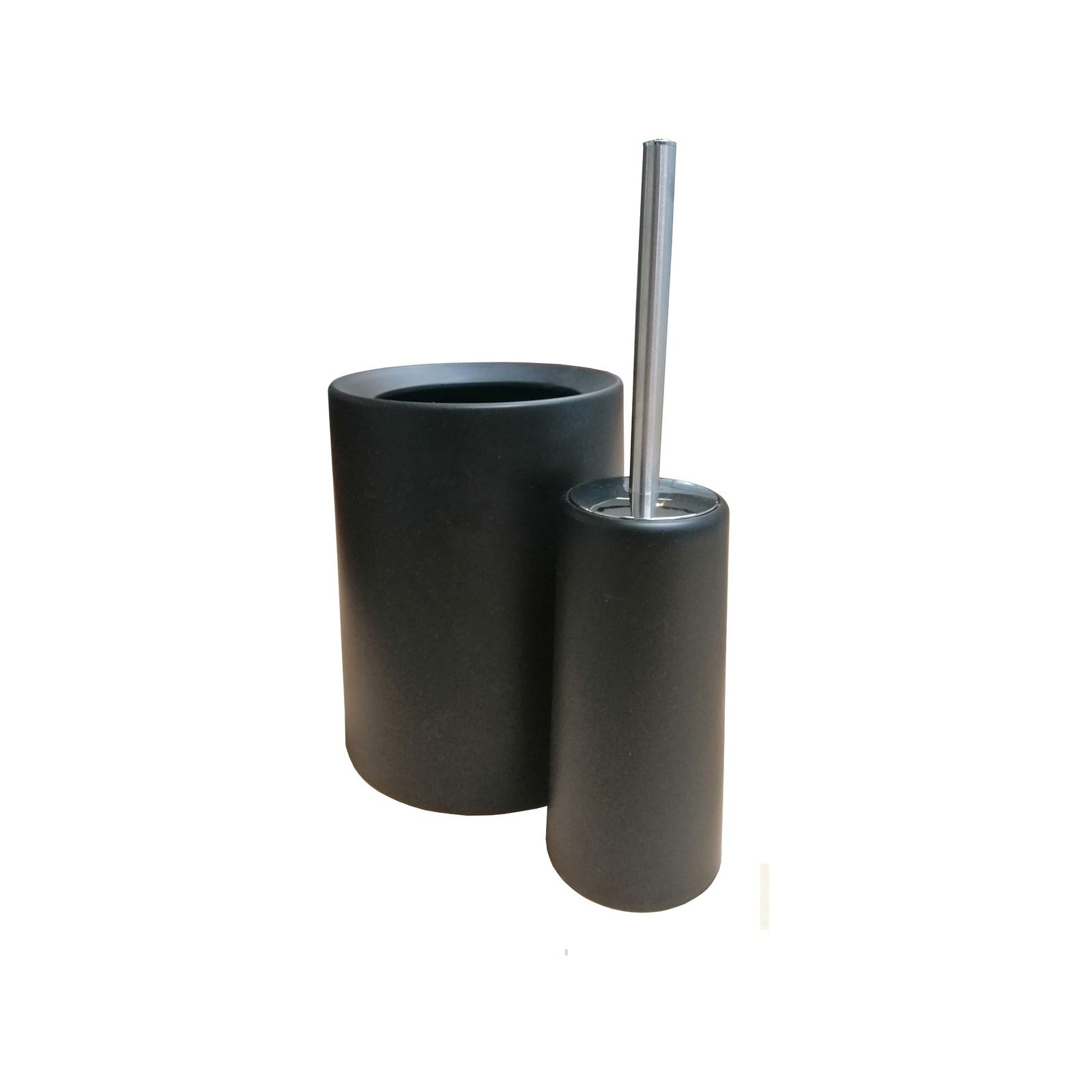 bunnings-6ab410c25d07d