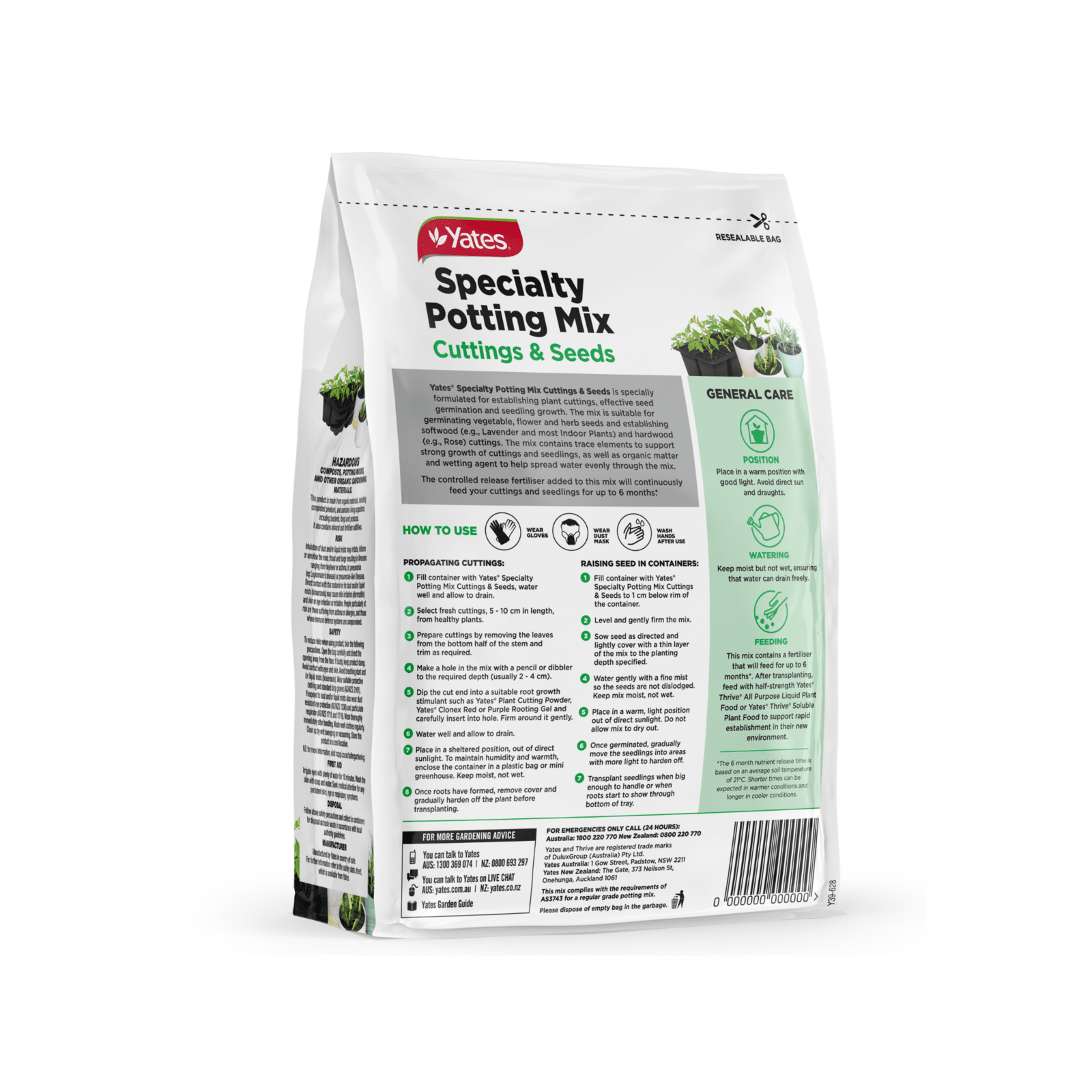 bunnings-6ab410d14702e