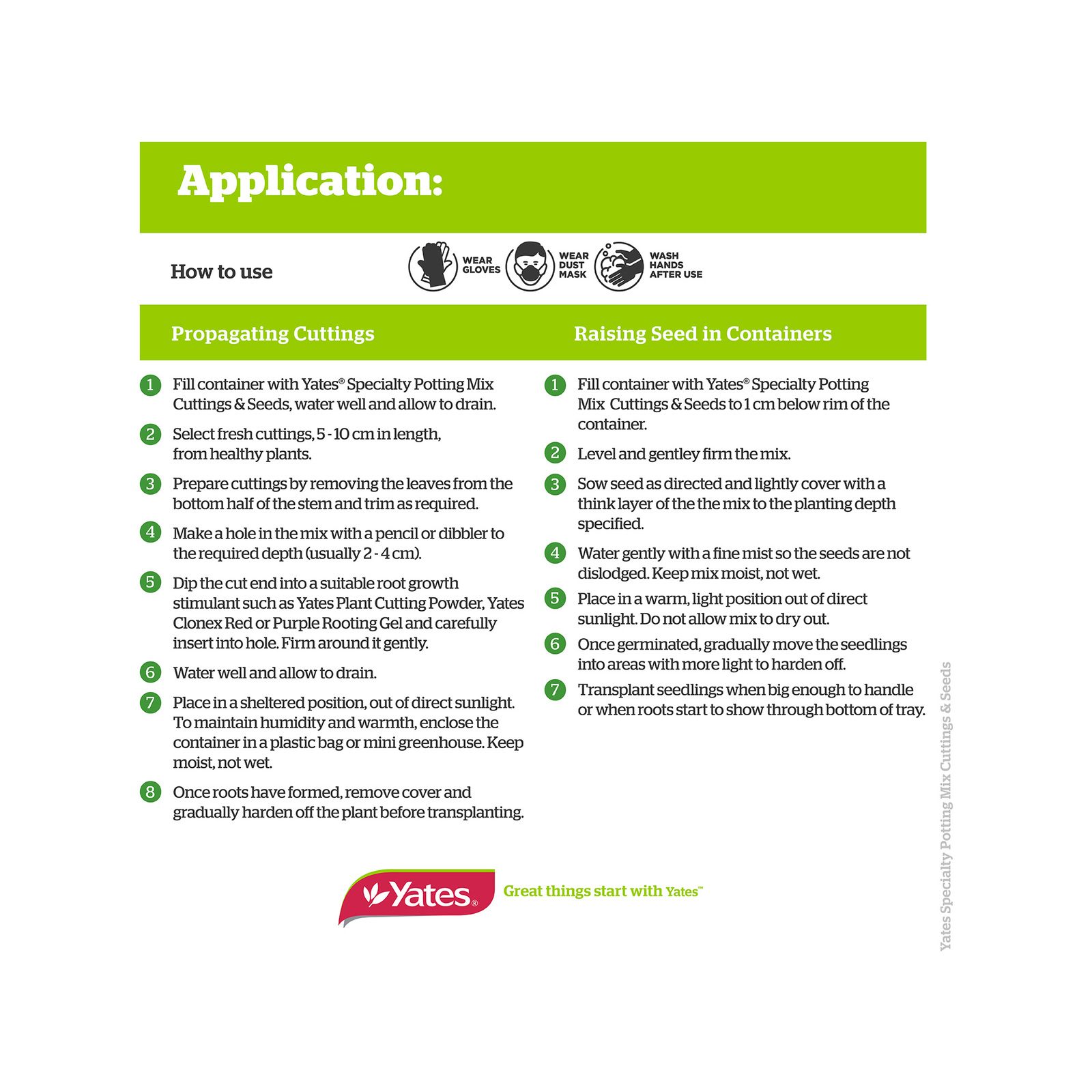bunnings-6ab410d6f0999