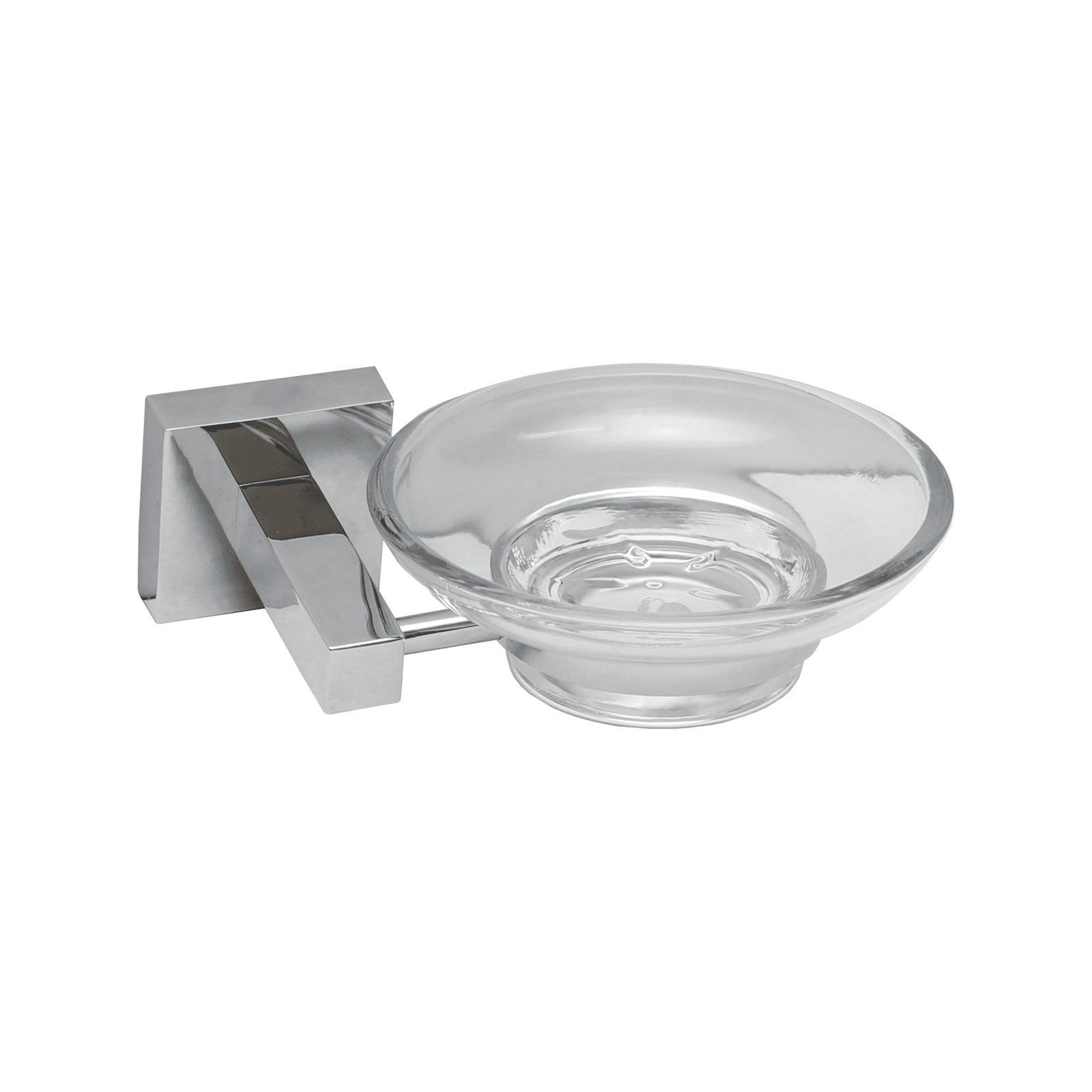 bunnings-6ab41115e2169