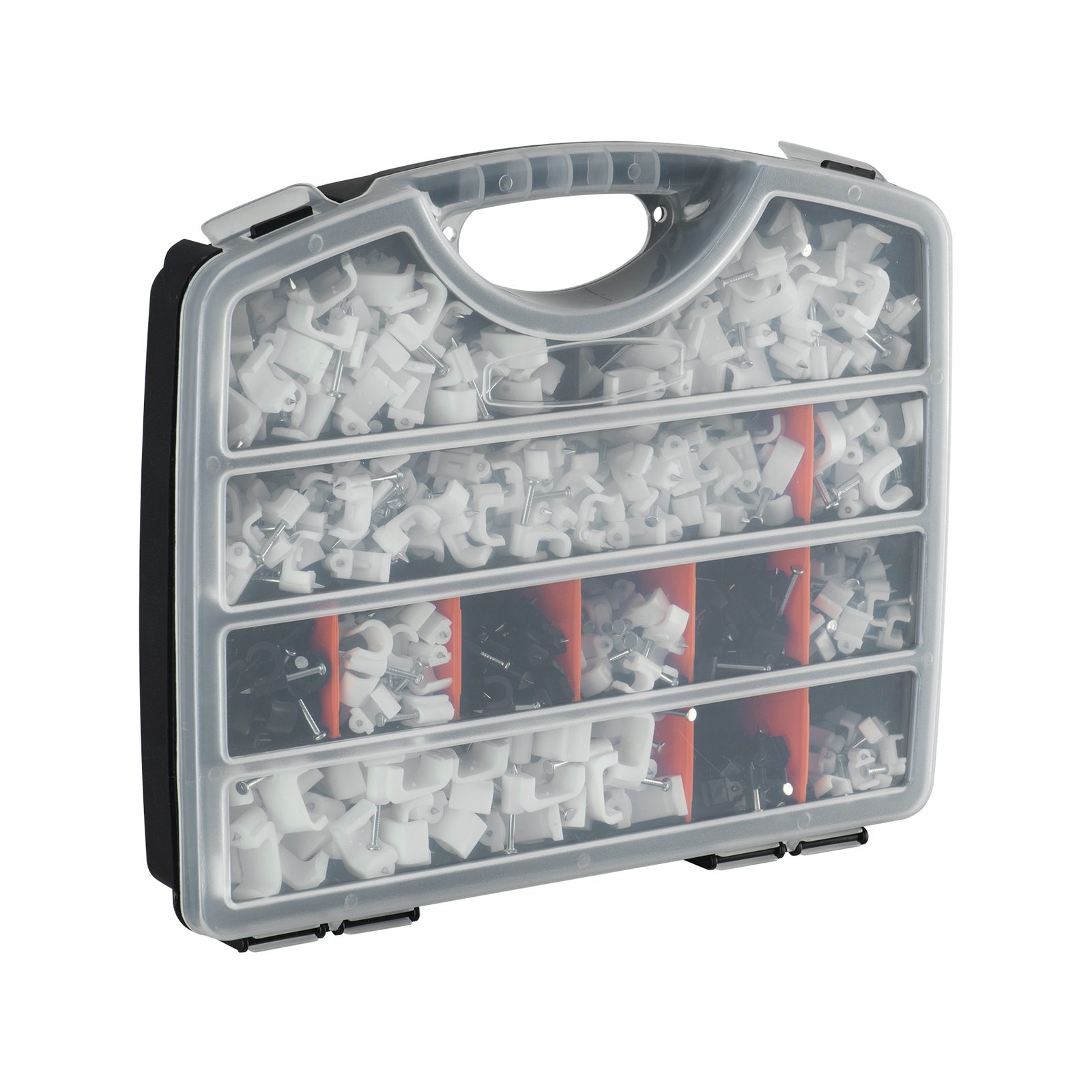 bunnings-6ab4111fdbbcd