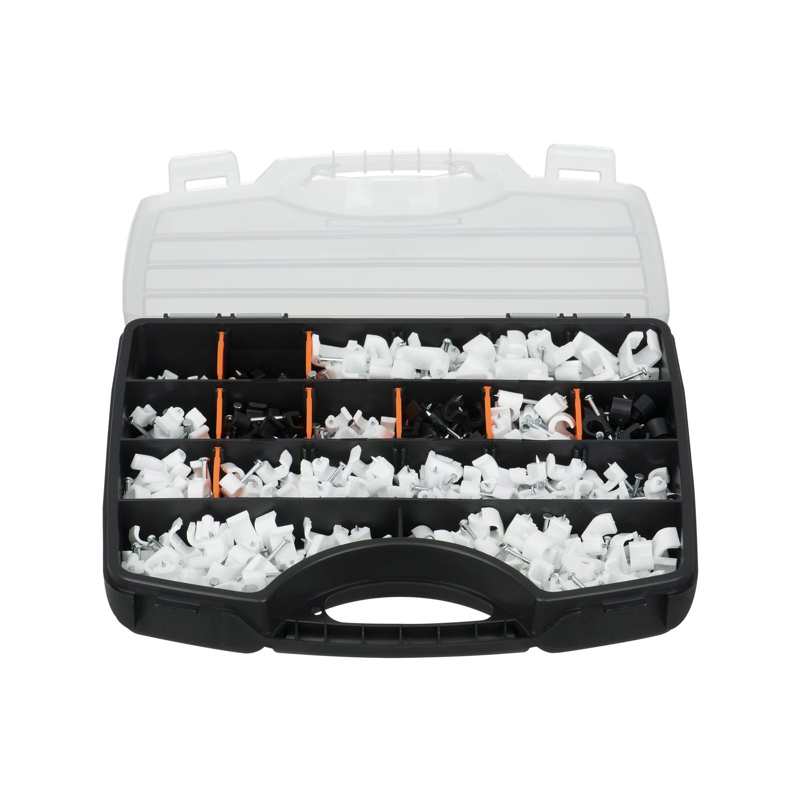 bunnings-6ab41121245f5
