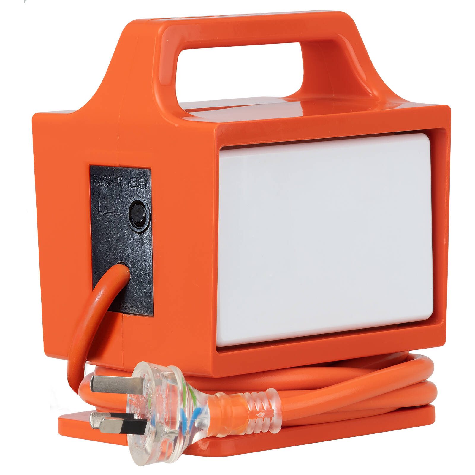 bunnings-6ab411403dc86