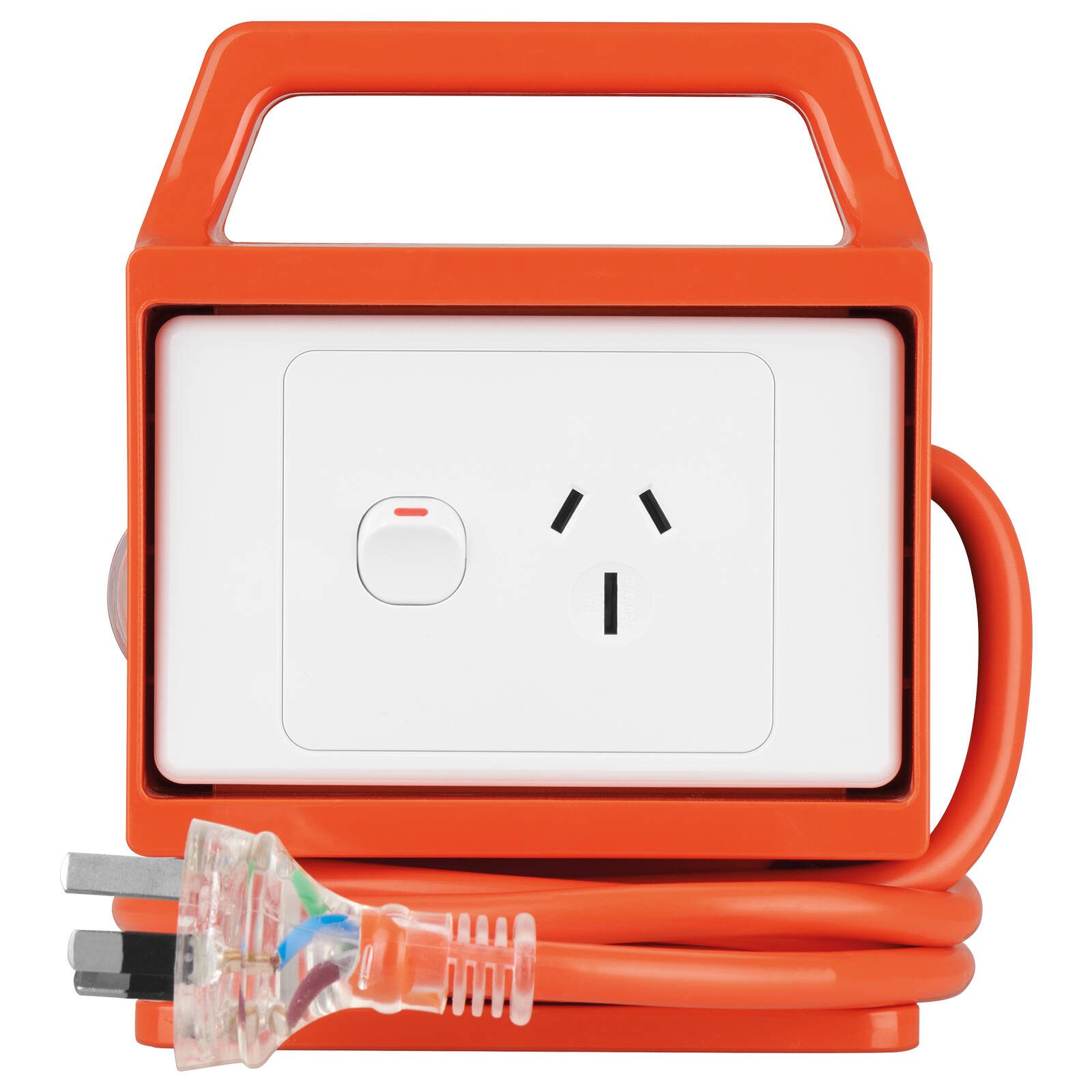 bunnings-6ab411416890e