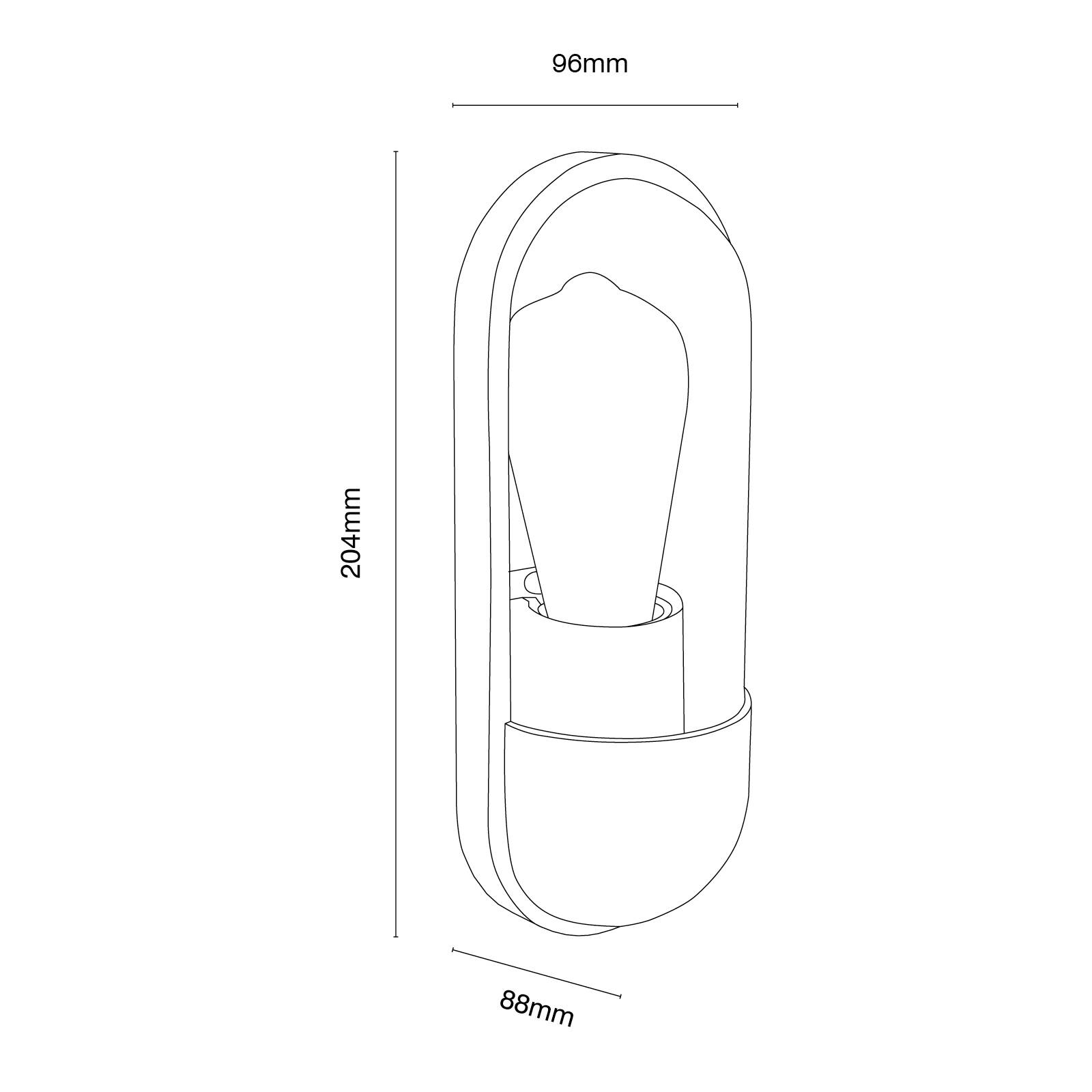 bunnings-6ab4118f224b5