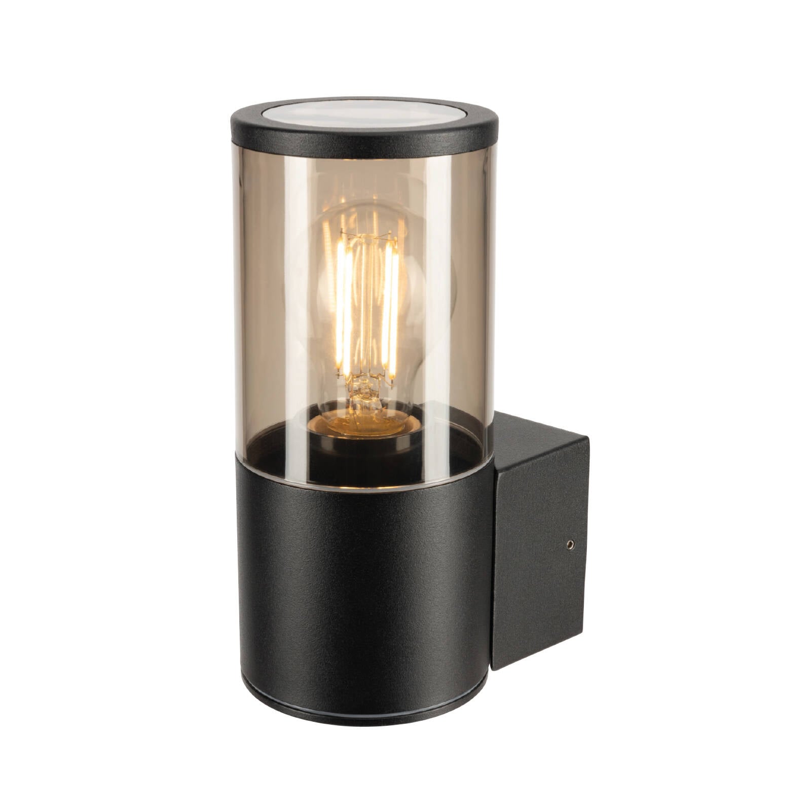 bunnings-6ab411916f519
