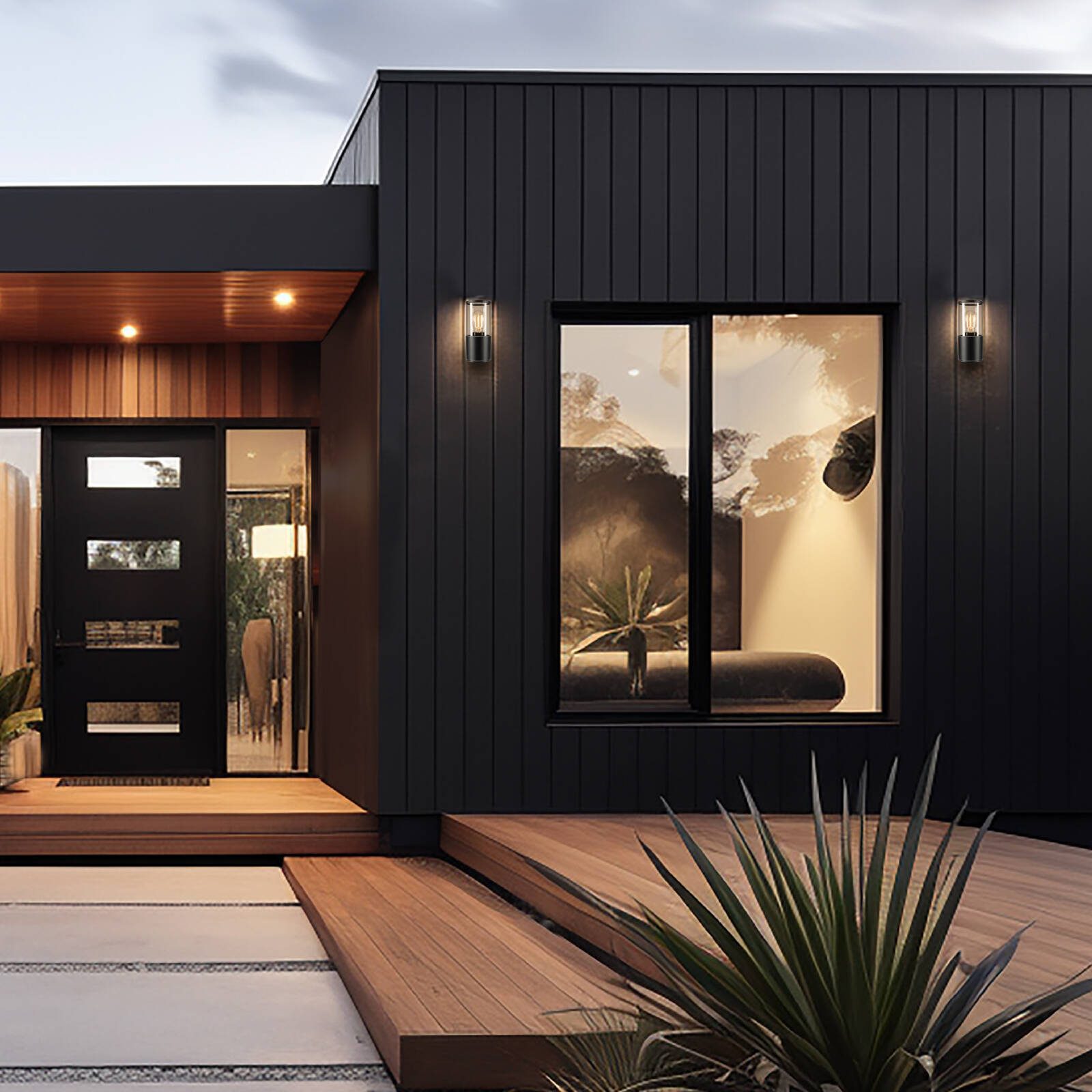 bunnings-6ab41194ba1b4