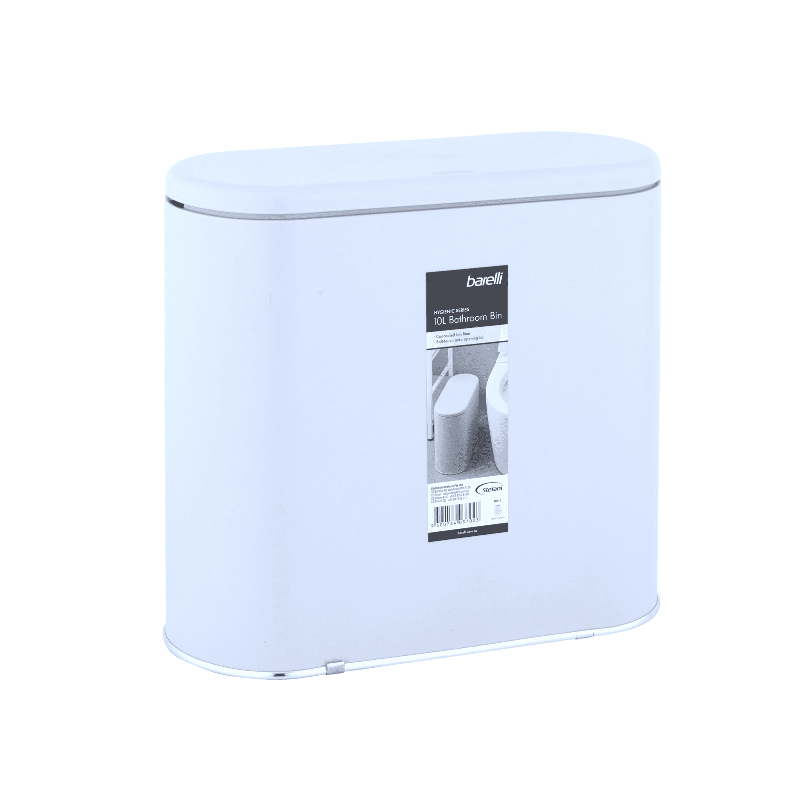 bunnings-6ab411a380364